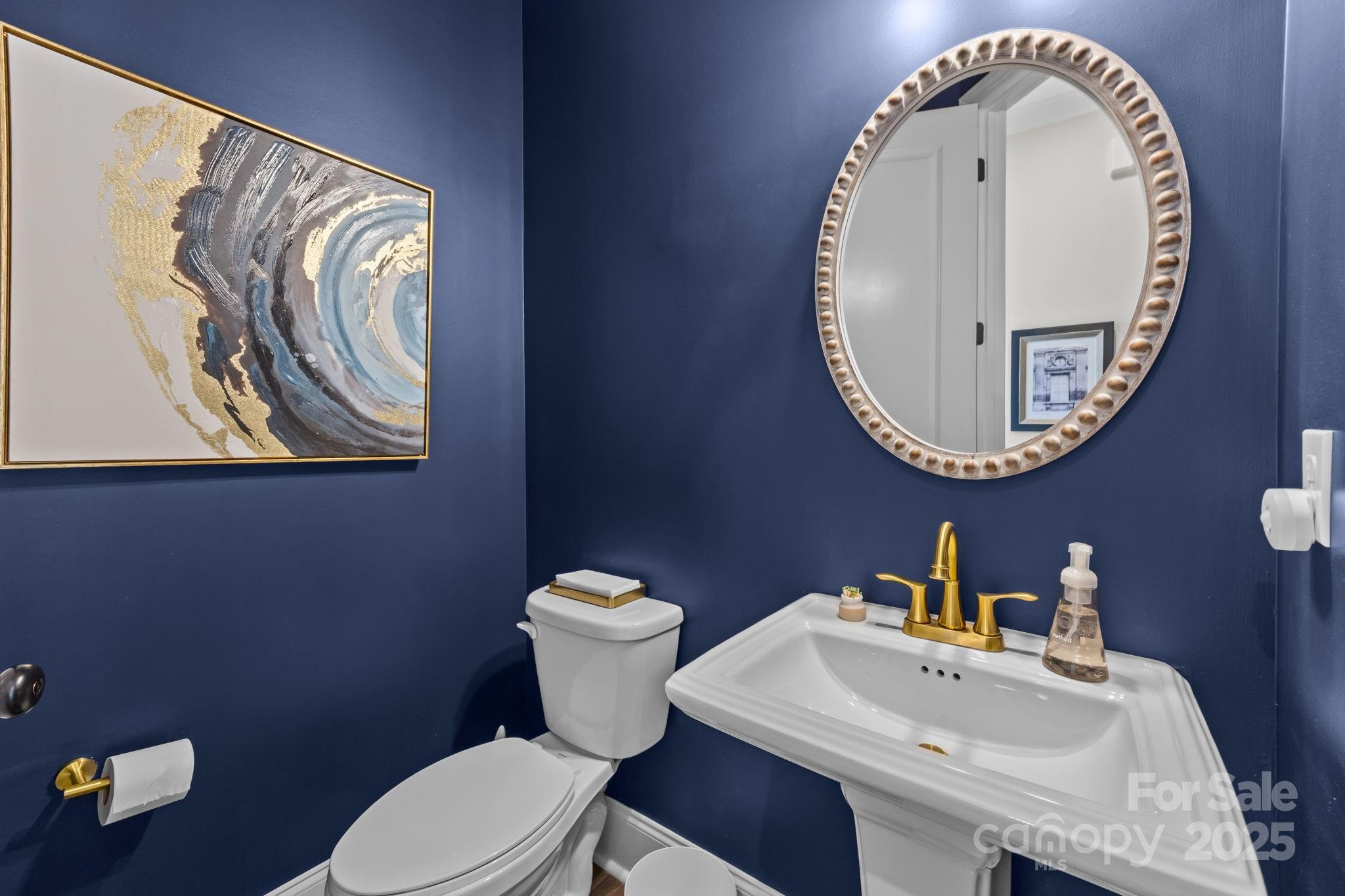 11225 Kilkenny Drive