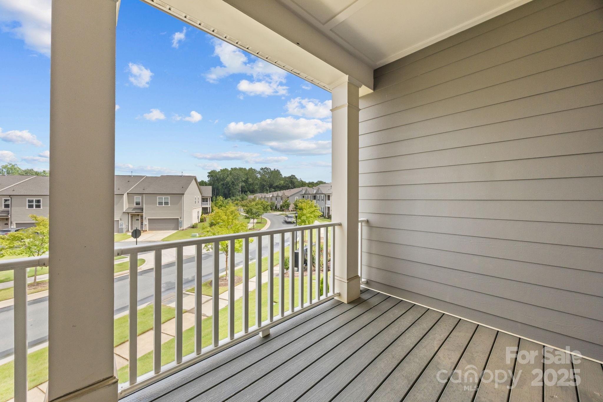 11225 Kilkenny Drive