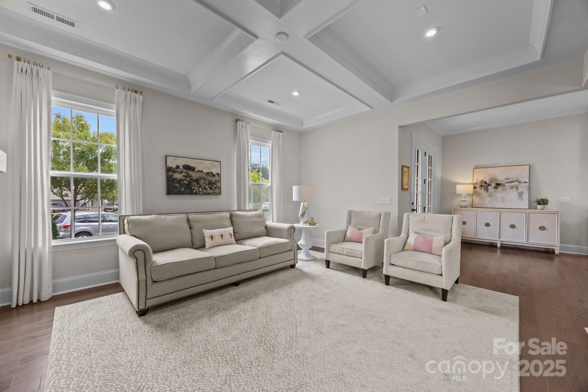 11225 Kilkenny Drive