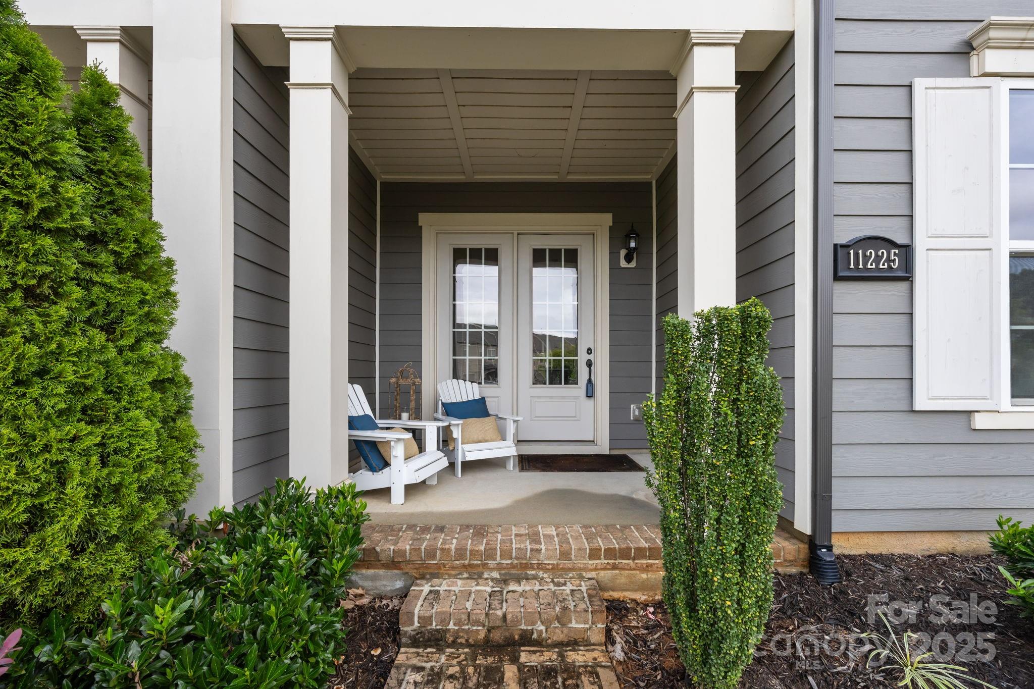 11225 Kilkenny Drive