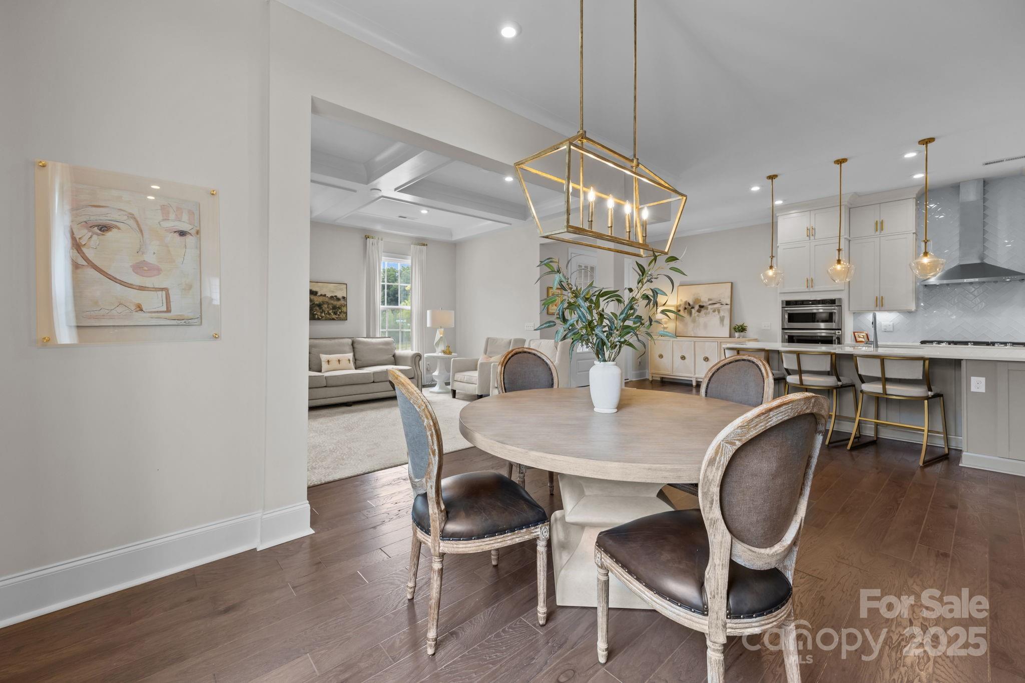 11225 Kilkenny Drive