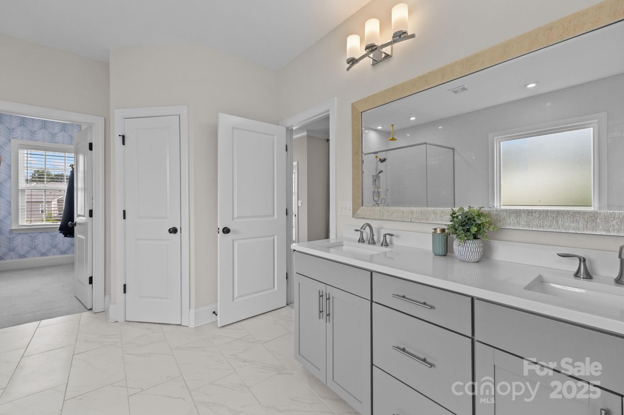 11225 Kilkenny Drive