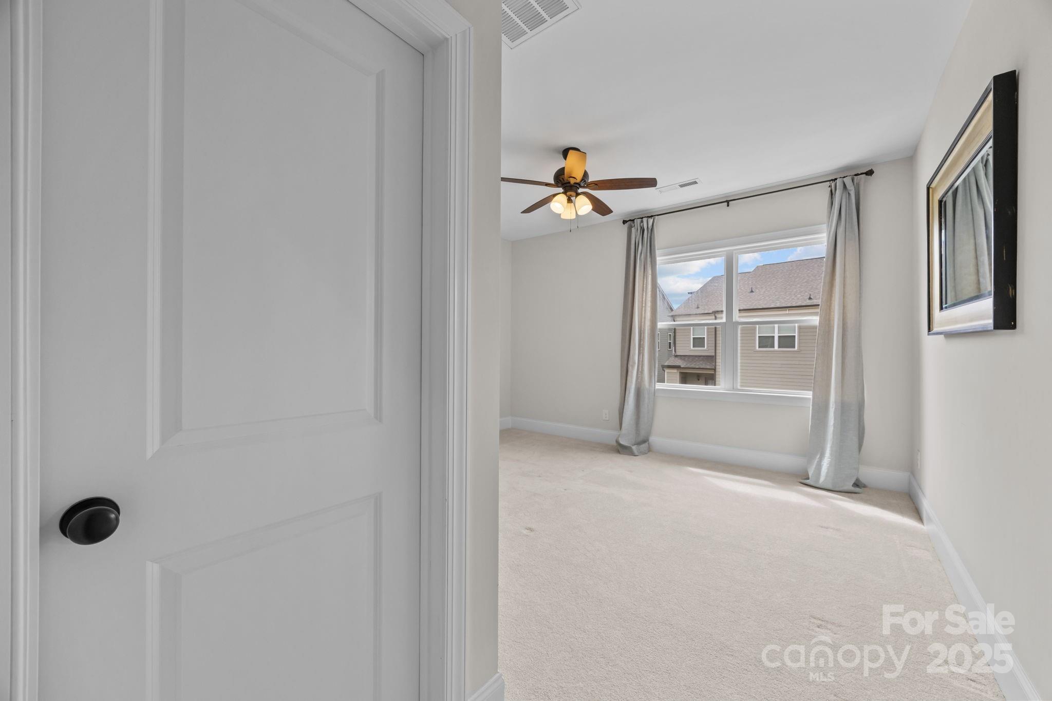 11225 Kilkenny Drive