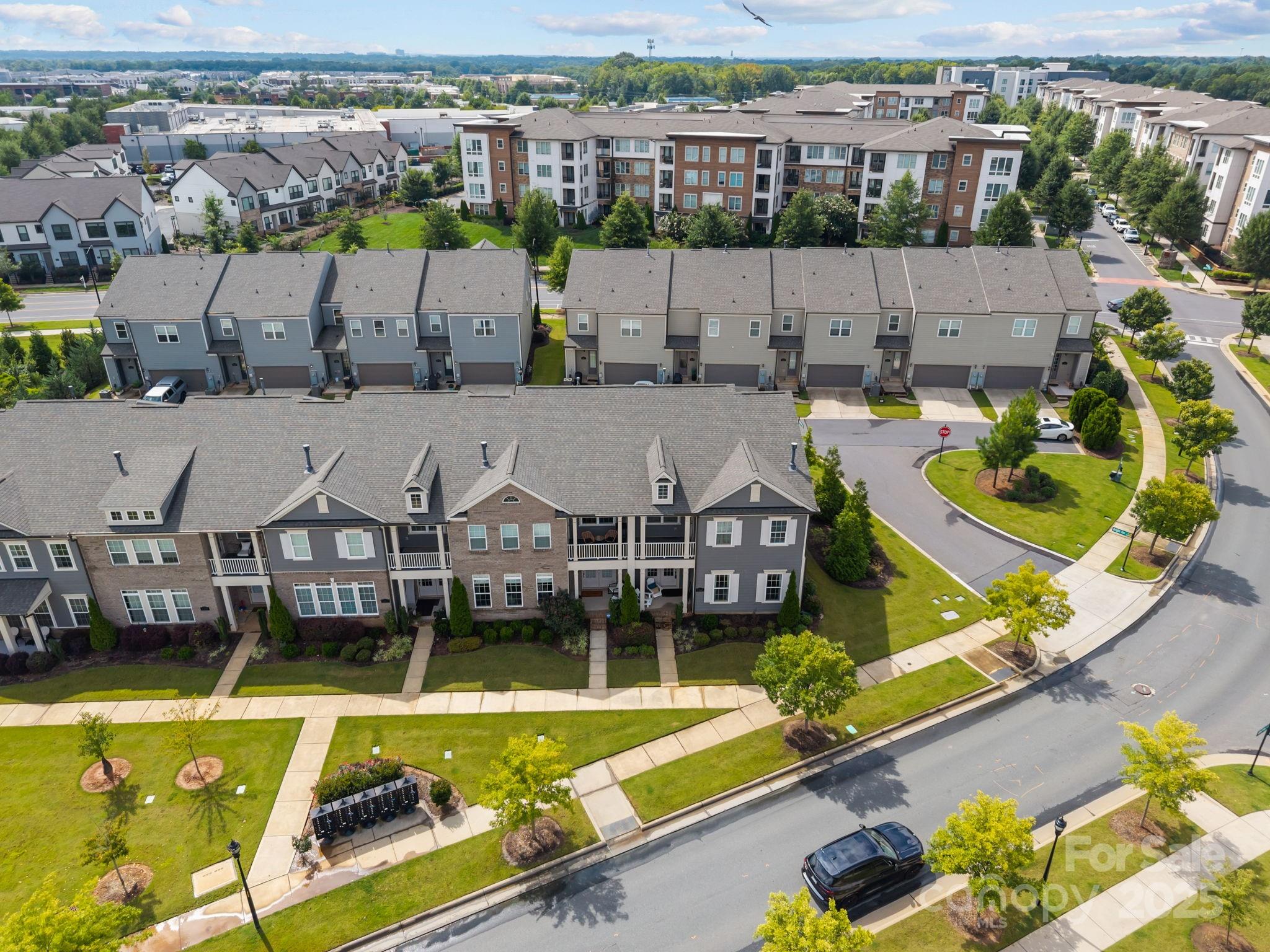 11225 Kilkenny Drive