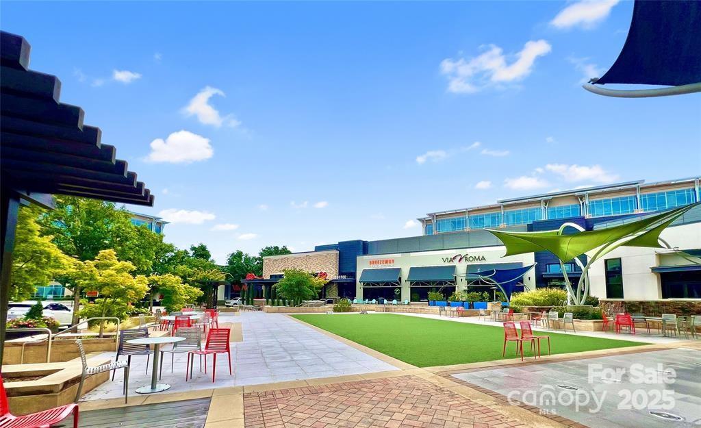 11225 Kilkenny Drive