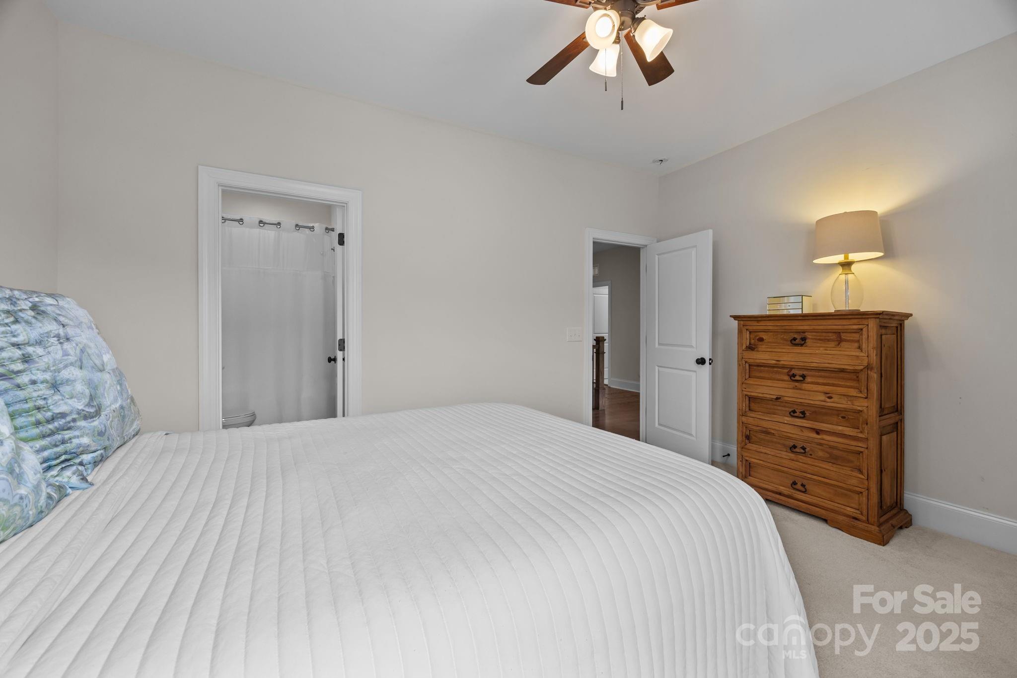 11225 Kilkenny Drive