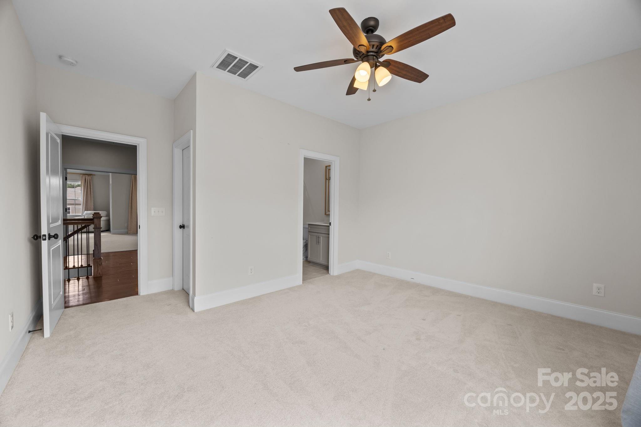 11225 Kilkenny Drive