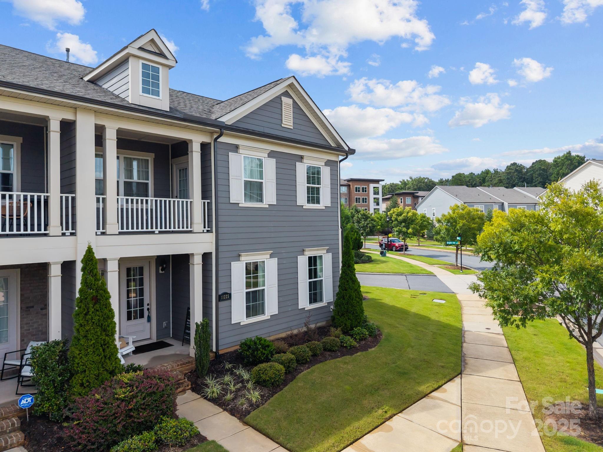 11225 Kilkenny Drive