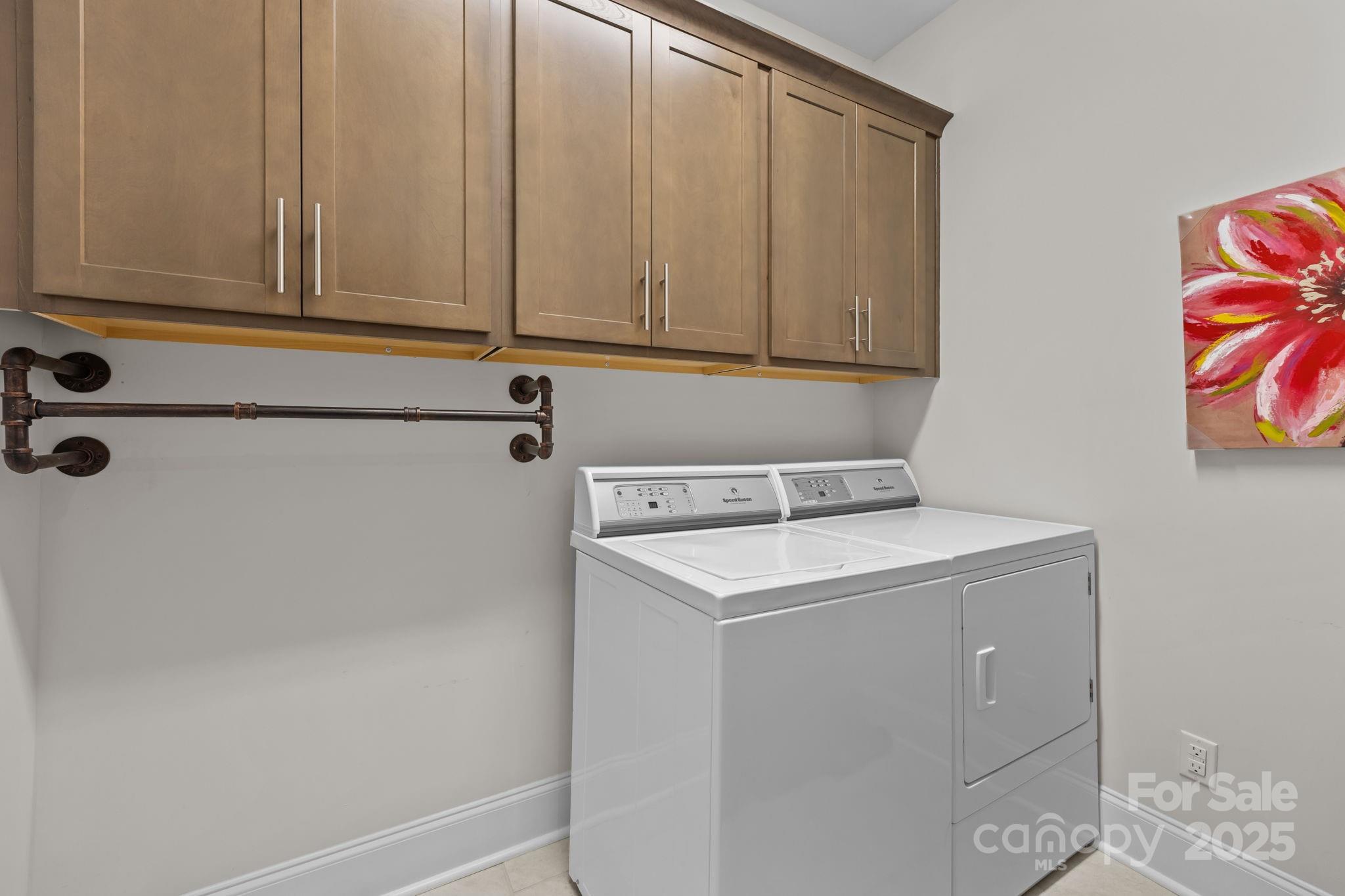 11225 Kilkenny Drive