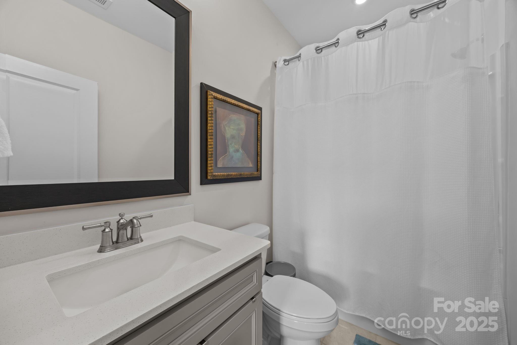 11225 Kilkenny Drive