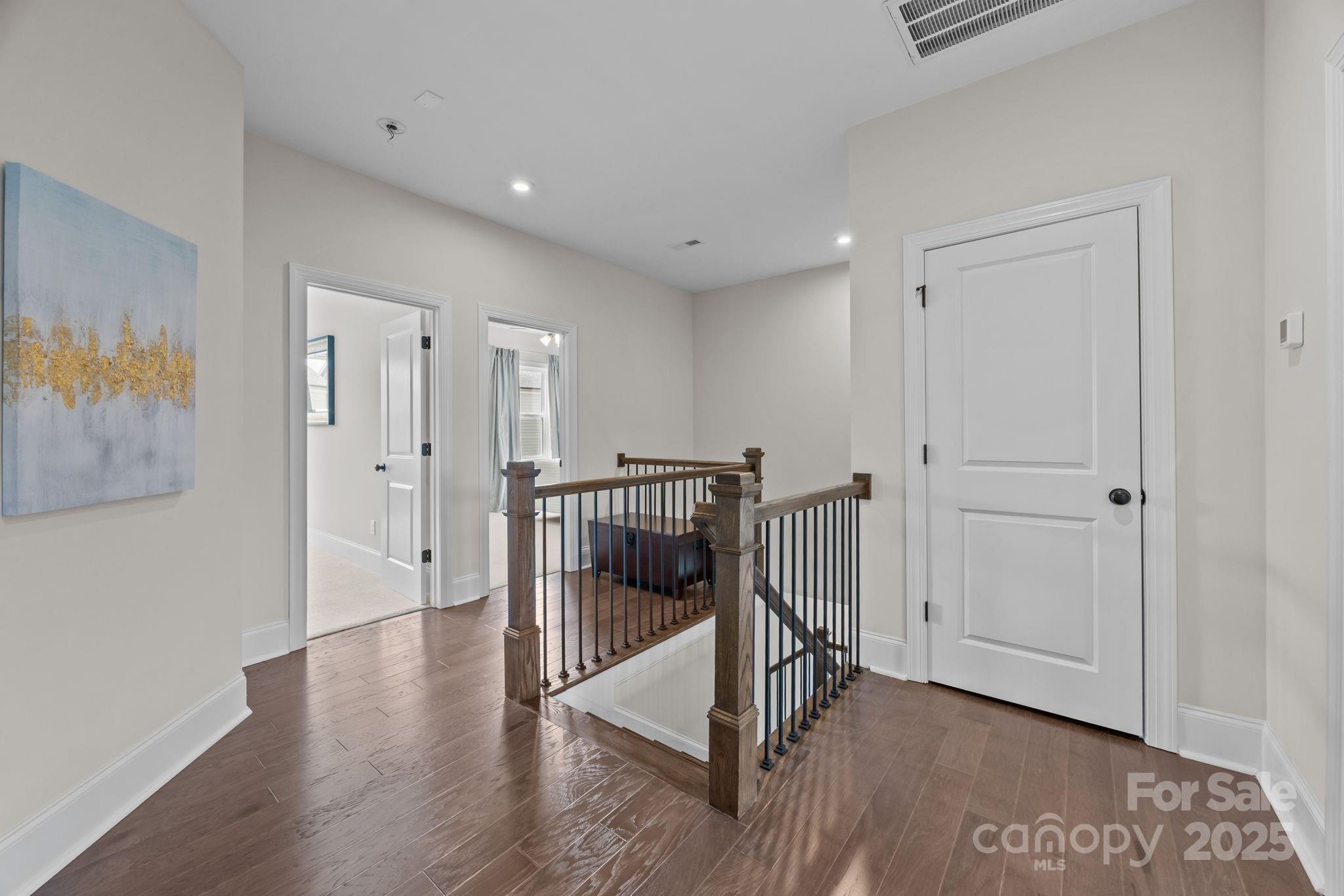 11225 Kilkenny Drive