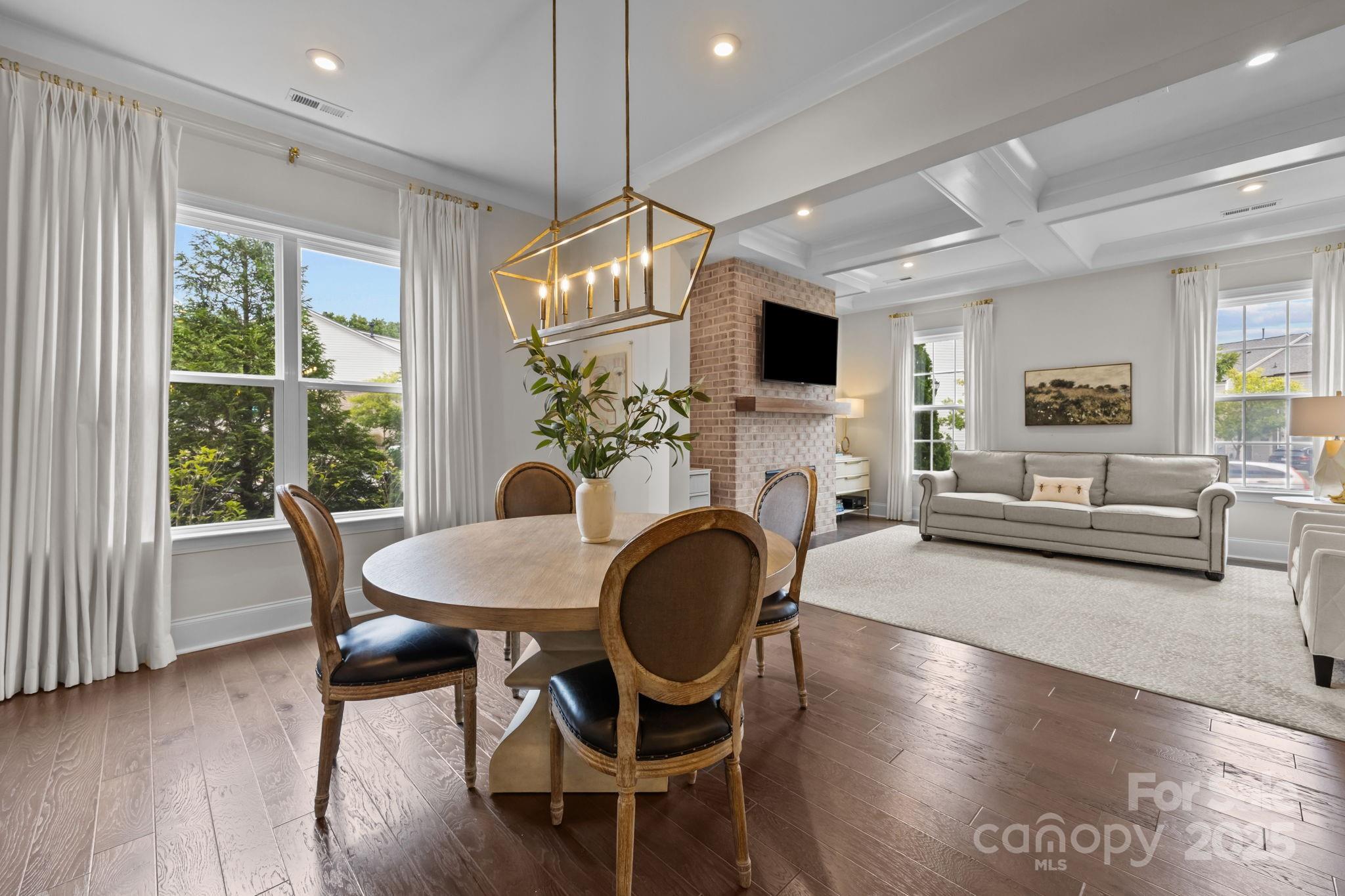 11225 Kilkenny Drive