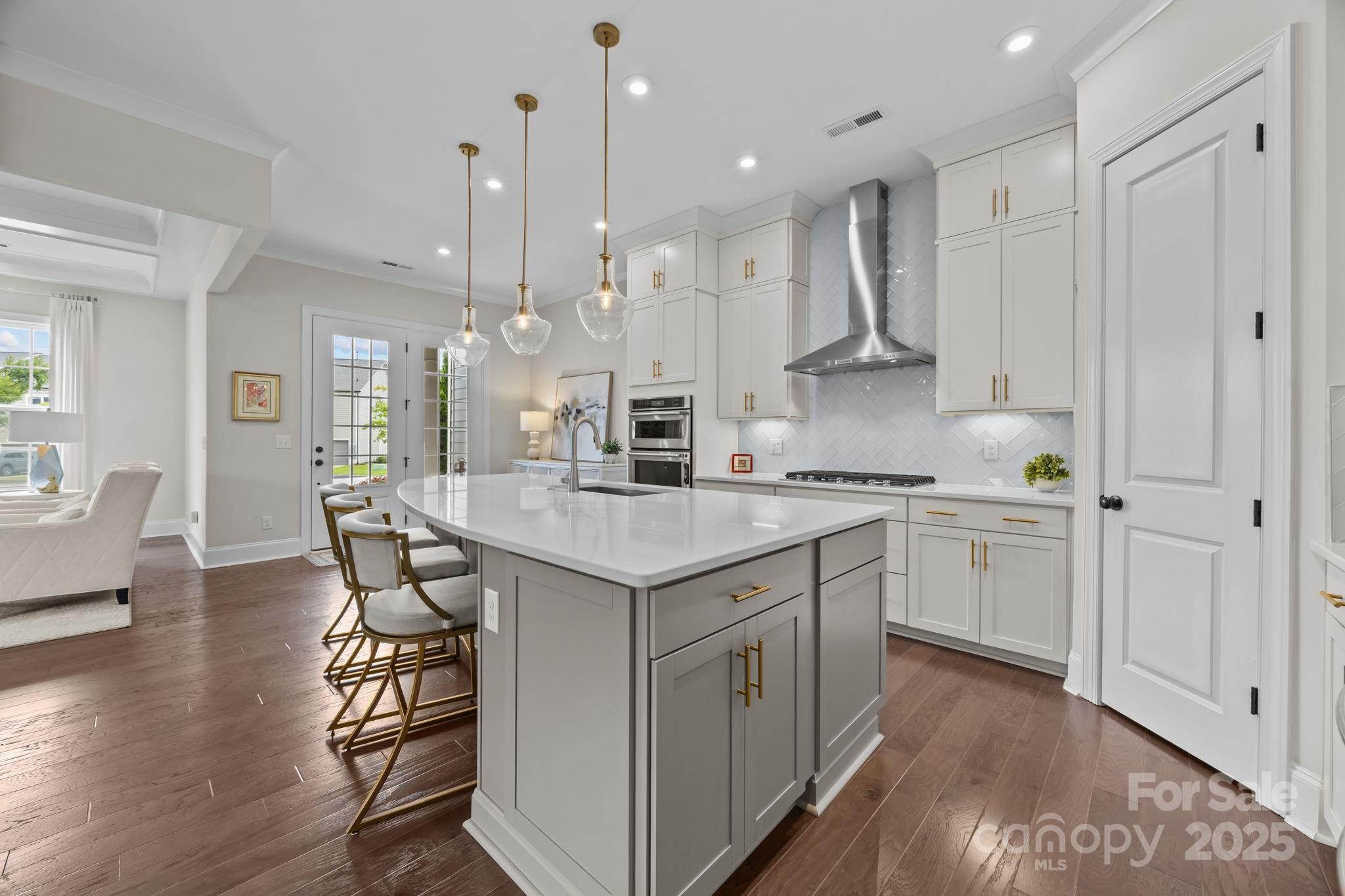 11225 Kilkenny Drive