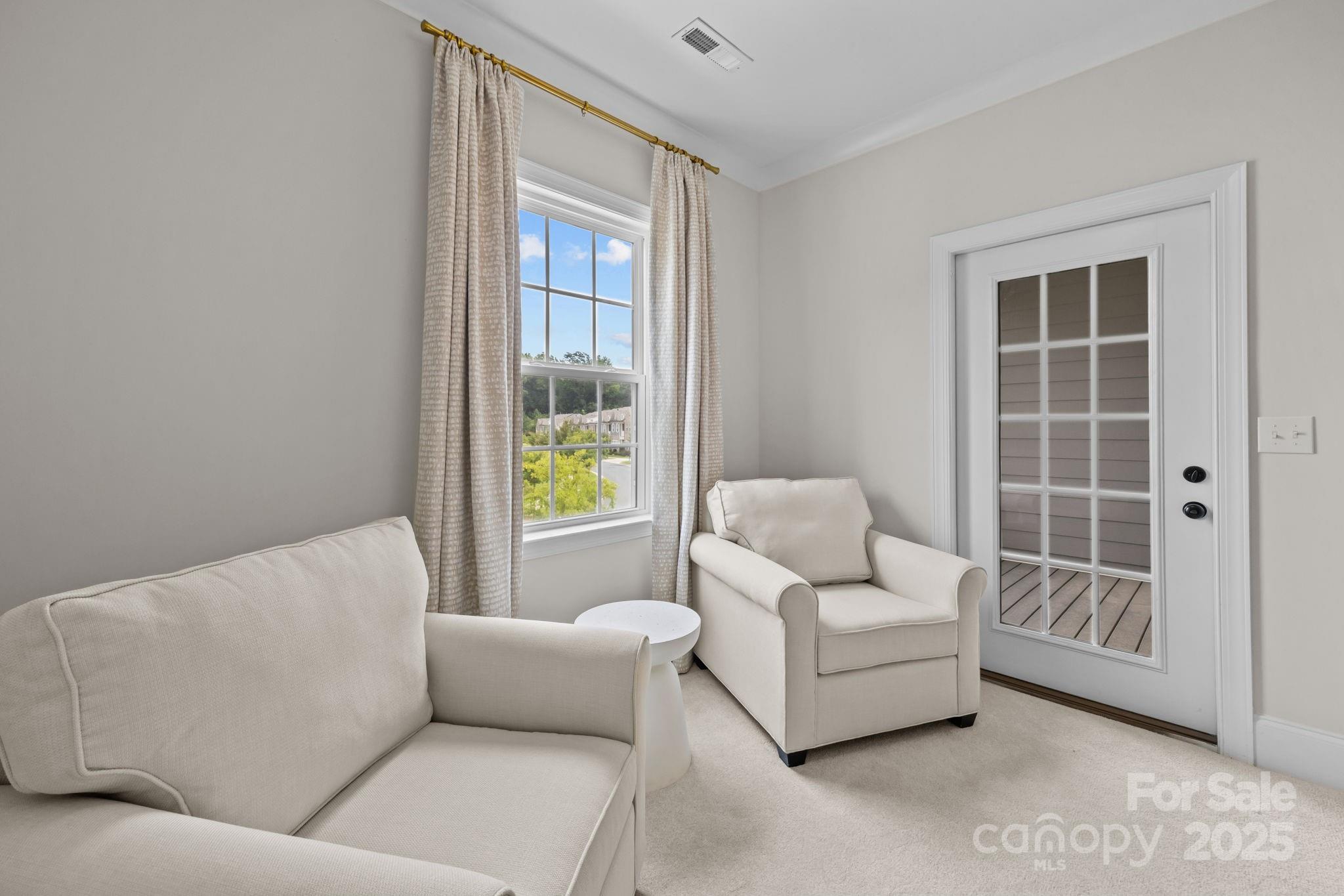 11225 Kilkenny Drive