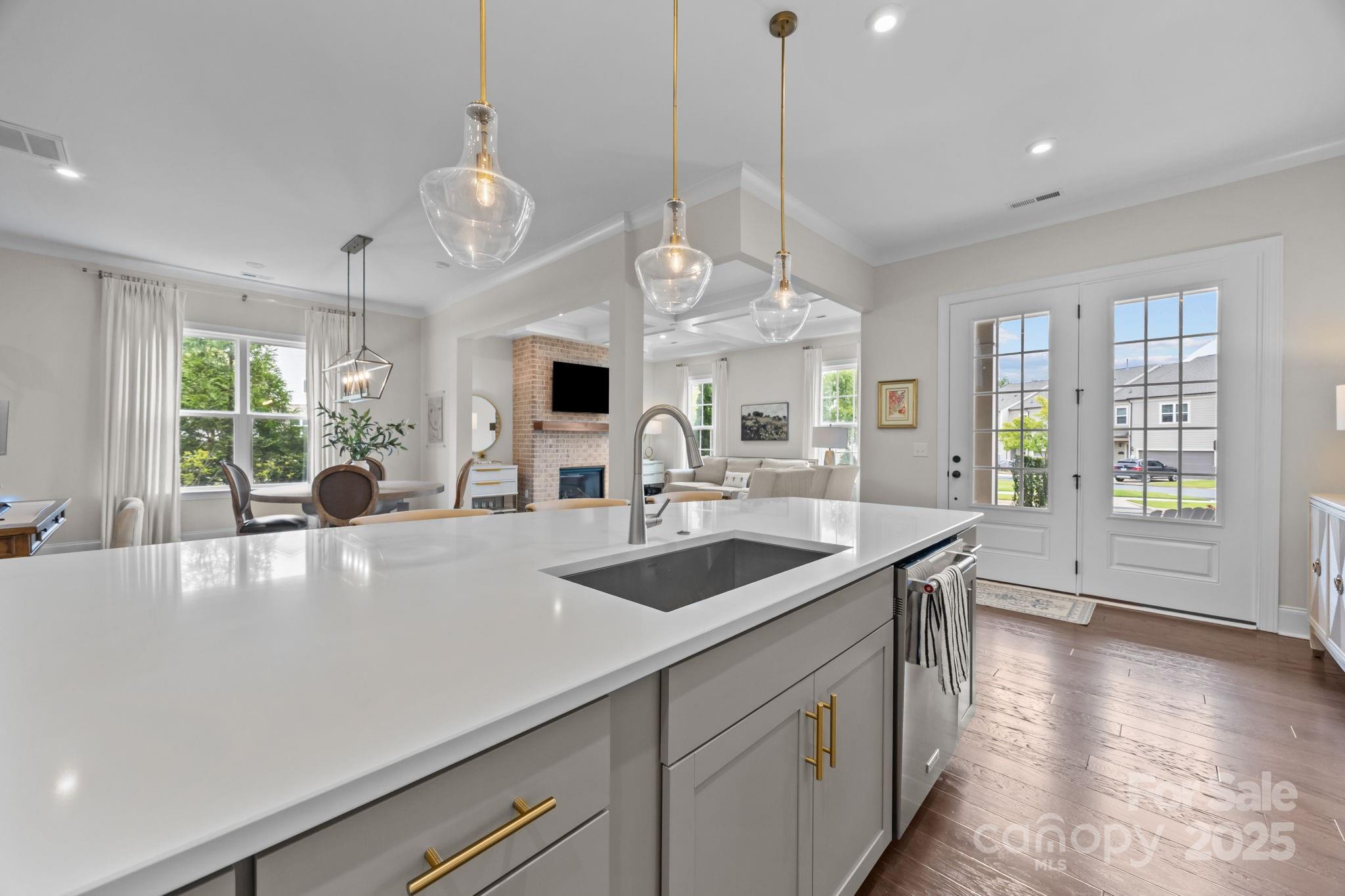 11225 Kilkenny Drive