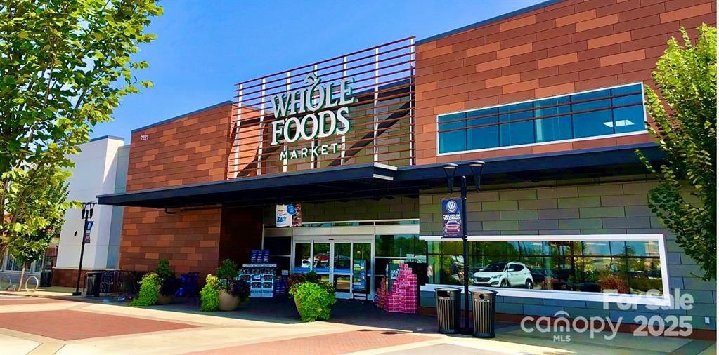 11225 Kilkenny Drive