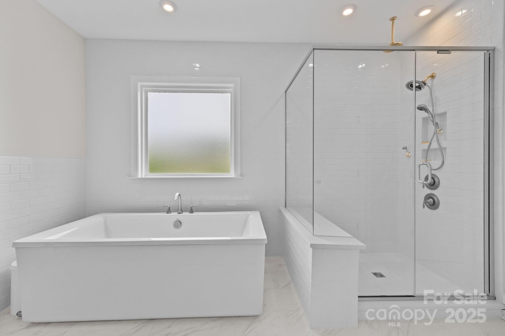 11225 Kilkenny Drive