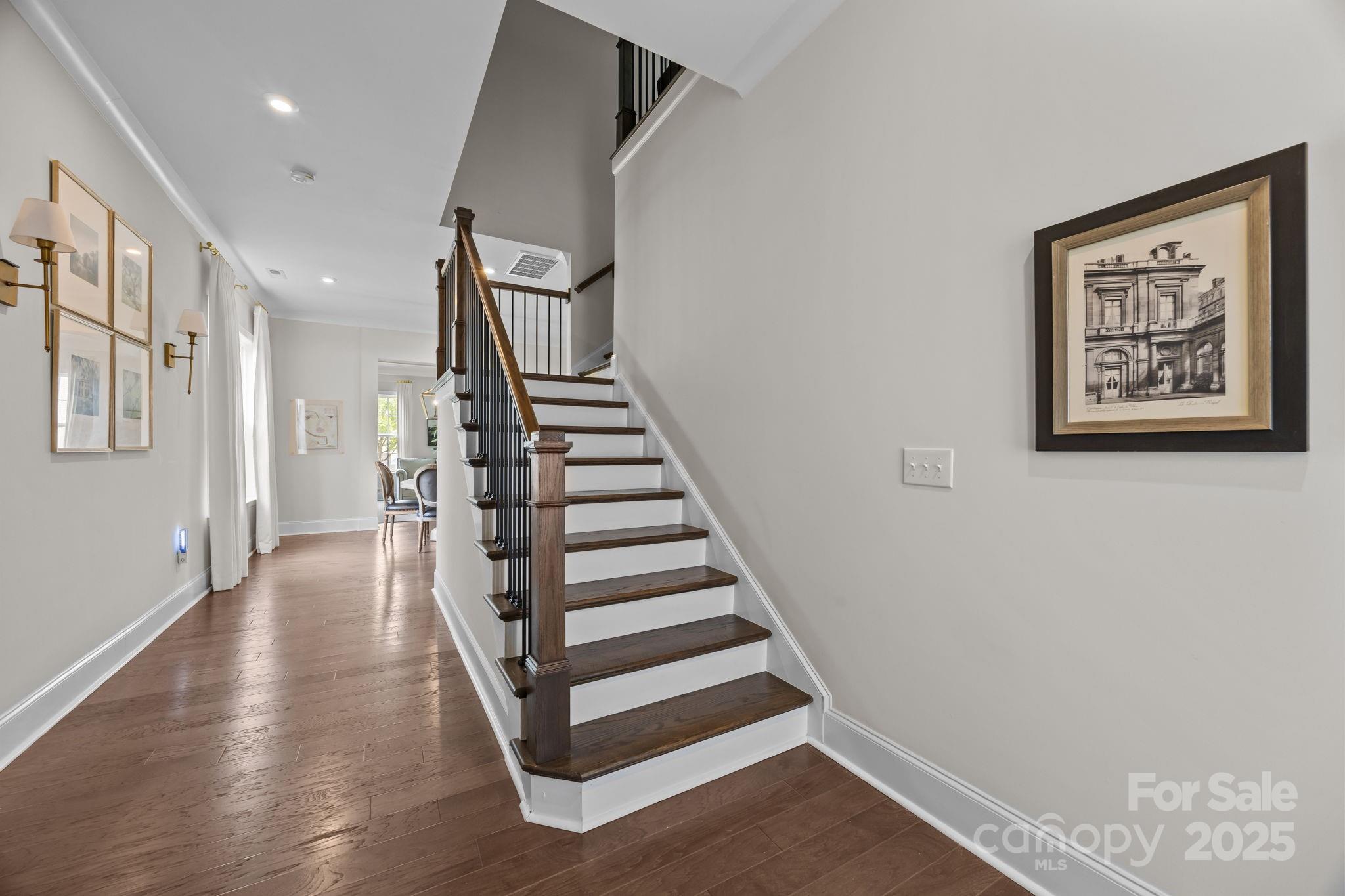 11225 Kilkenny Drive