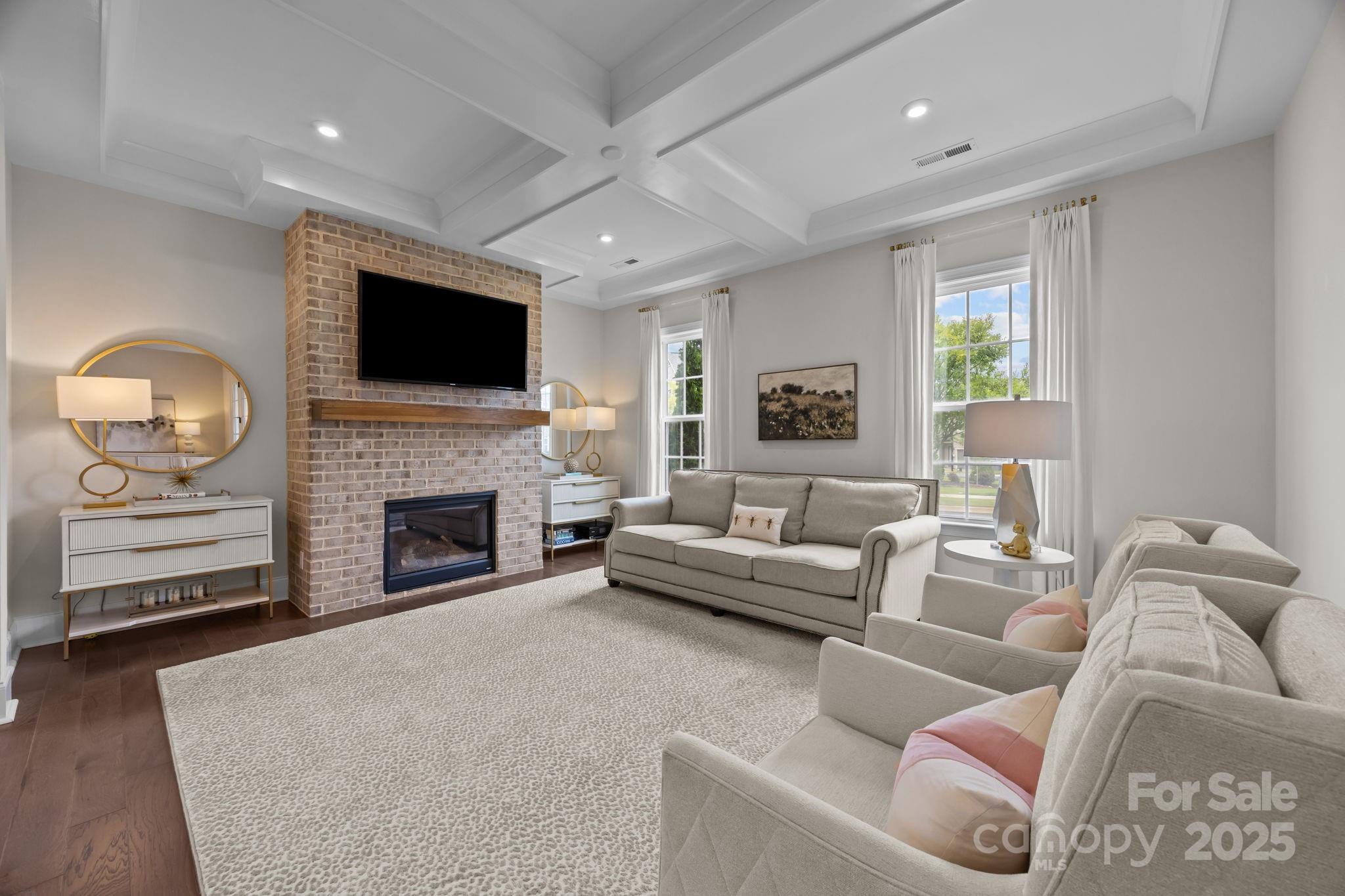 11225 Kilkenny Drive