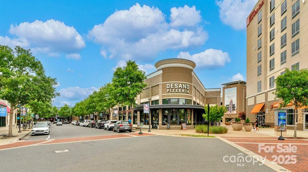 11225 Kilkenny Drive