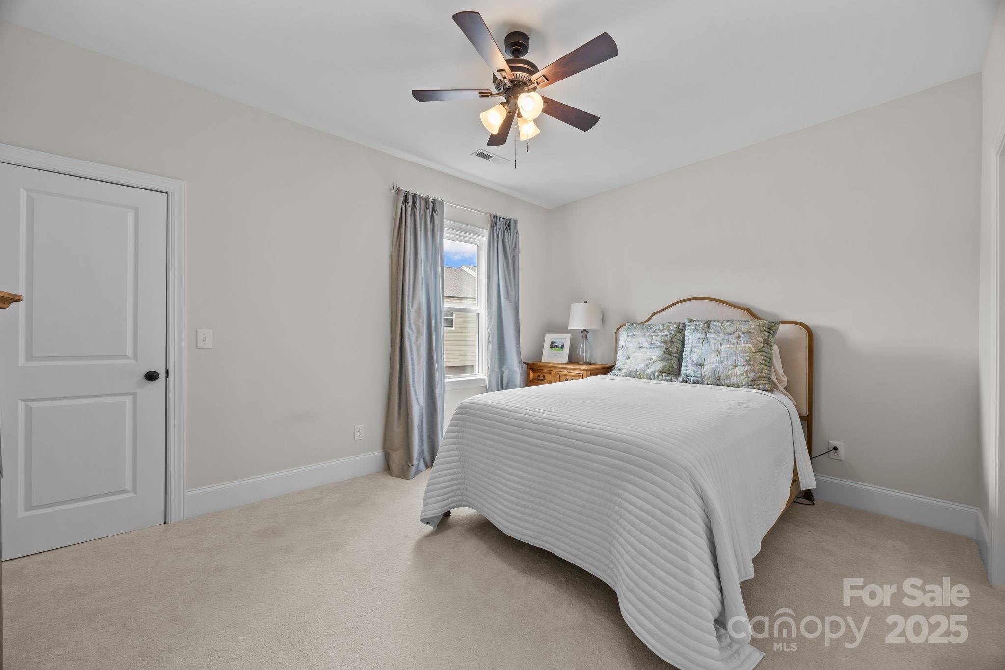 11225 Kilkenny Drive