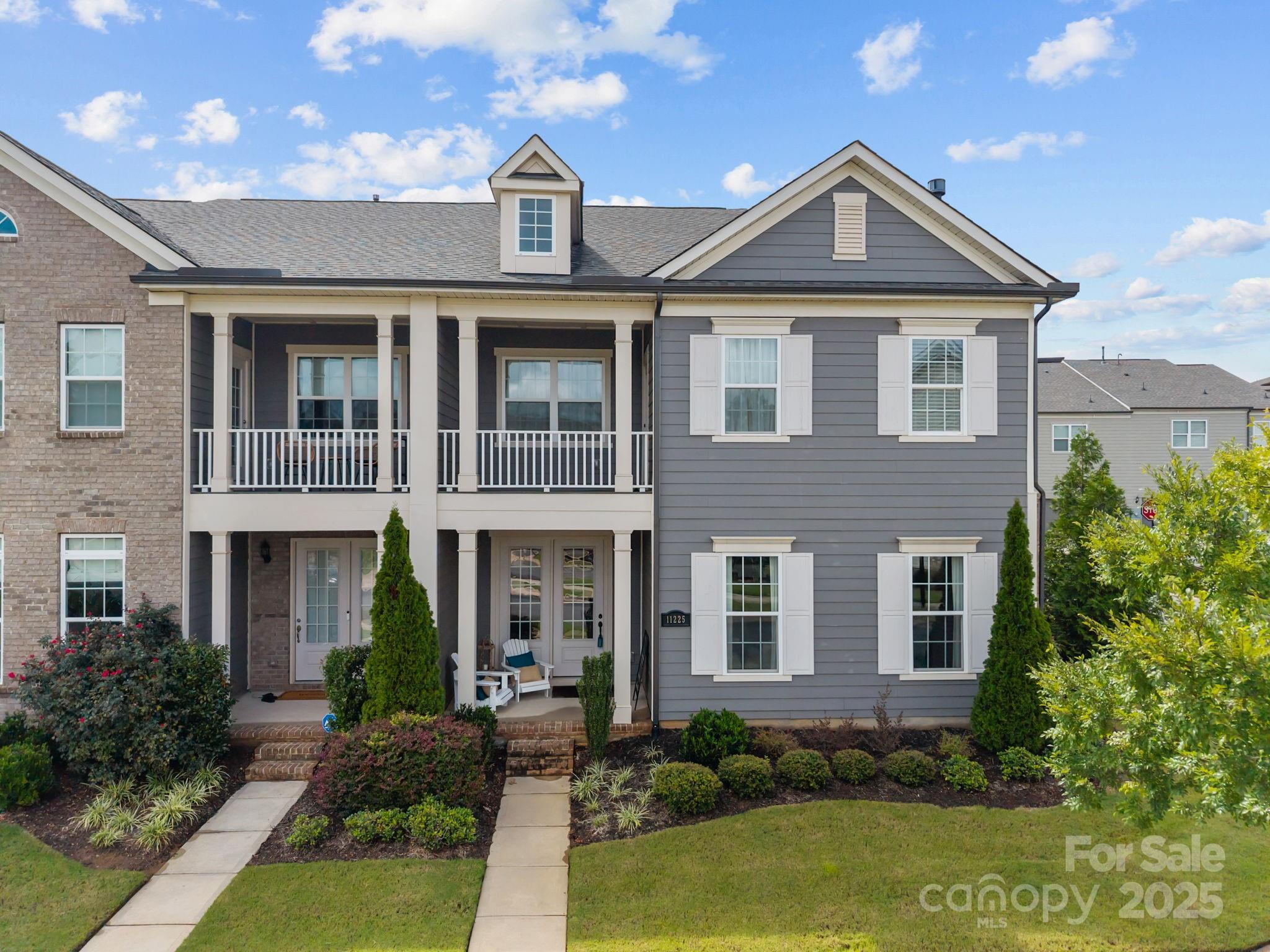 11225 Kilkenny Drive