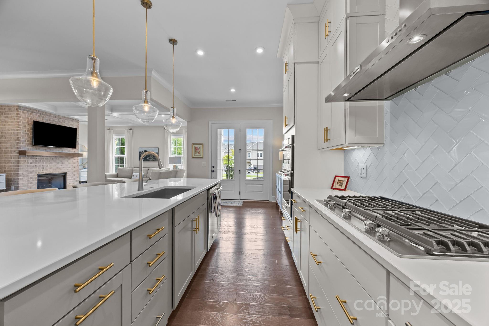 11225 Kilkenny Drive