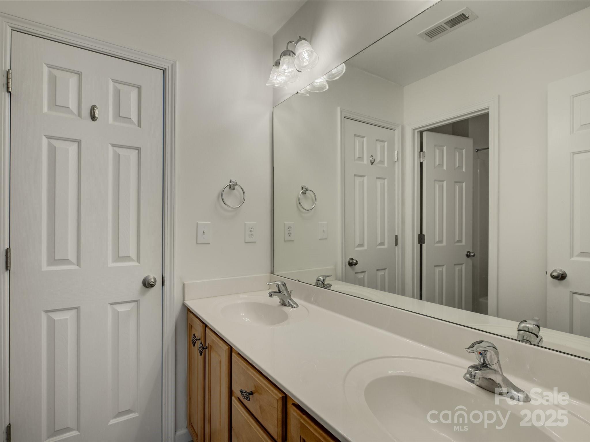 17309 Knoxwood Drive