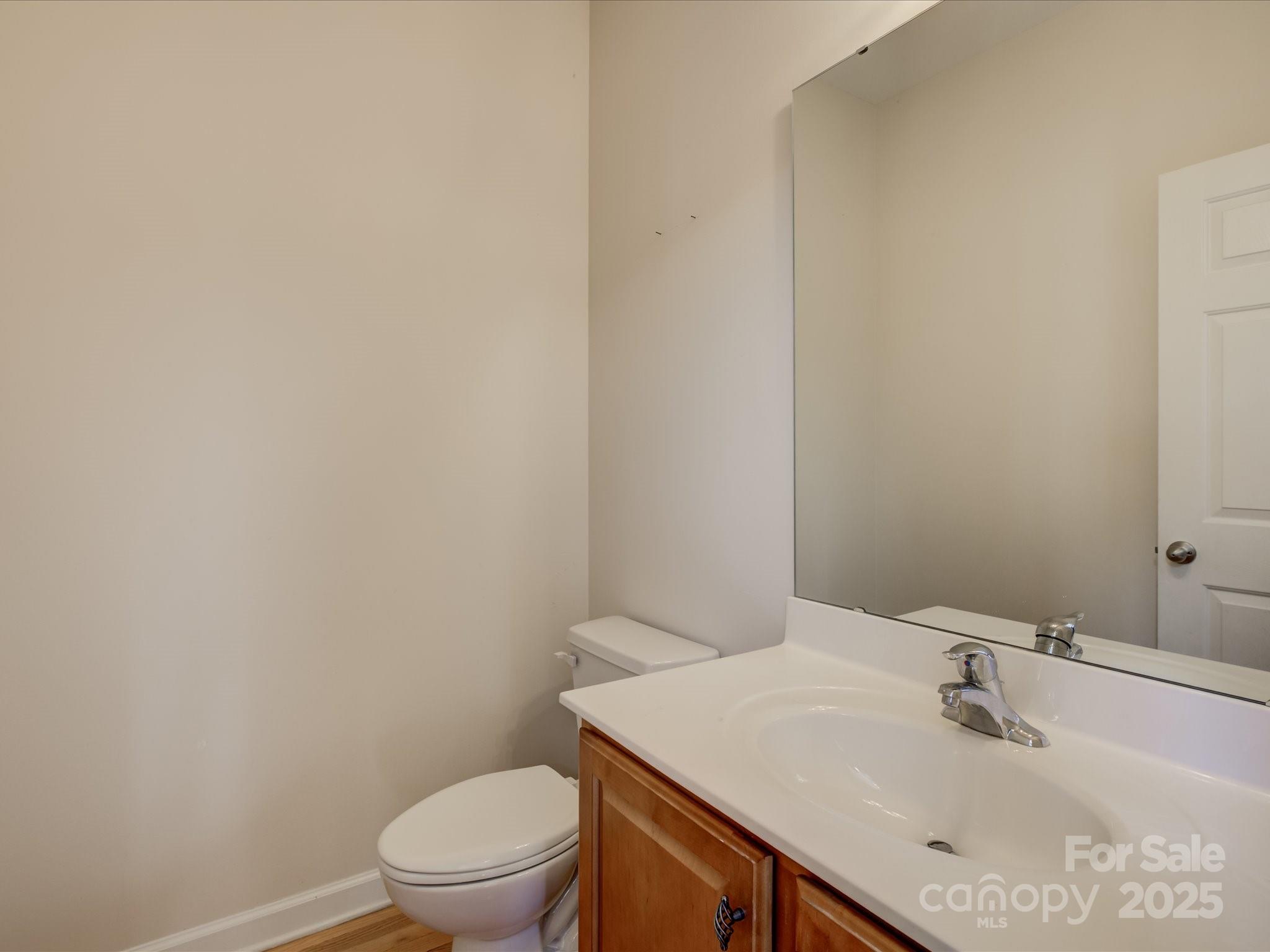 17309 Knoxwood Drive