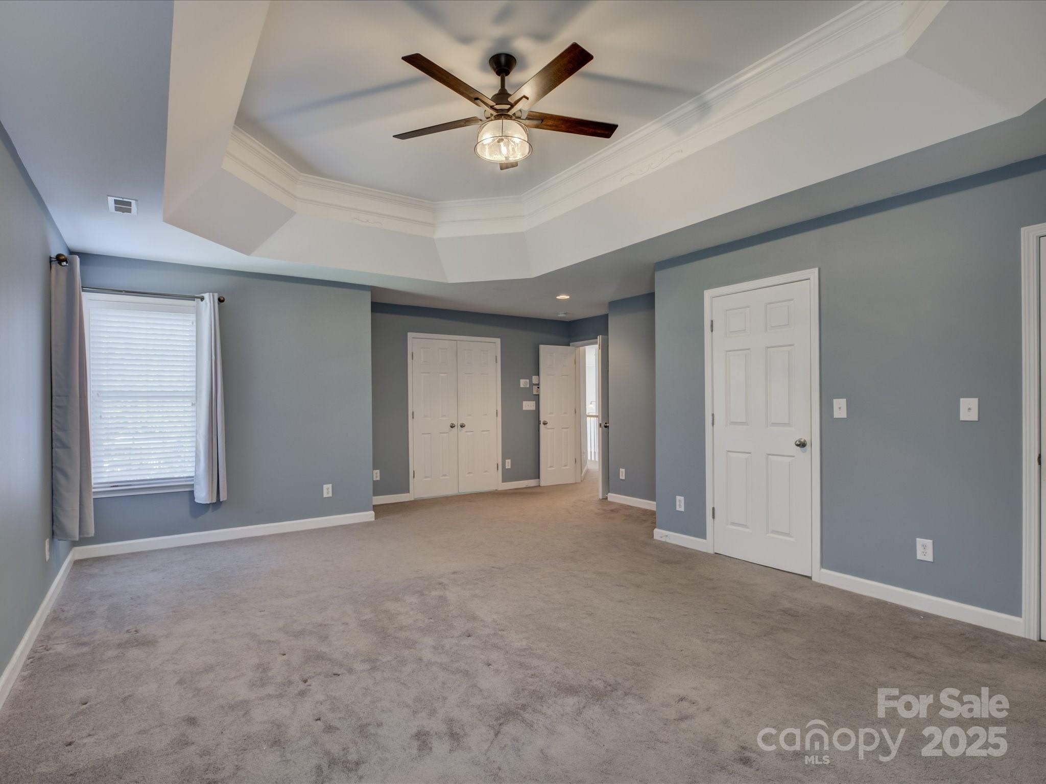 17309 Knoxwood Drive