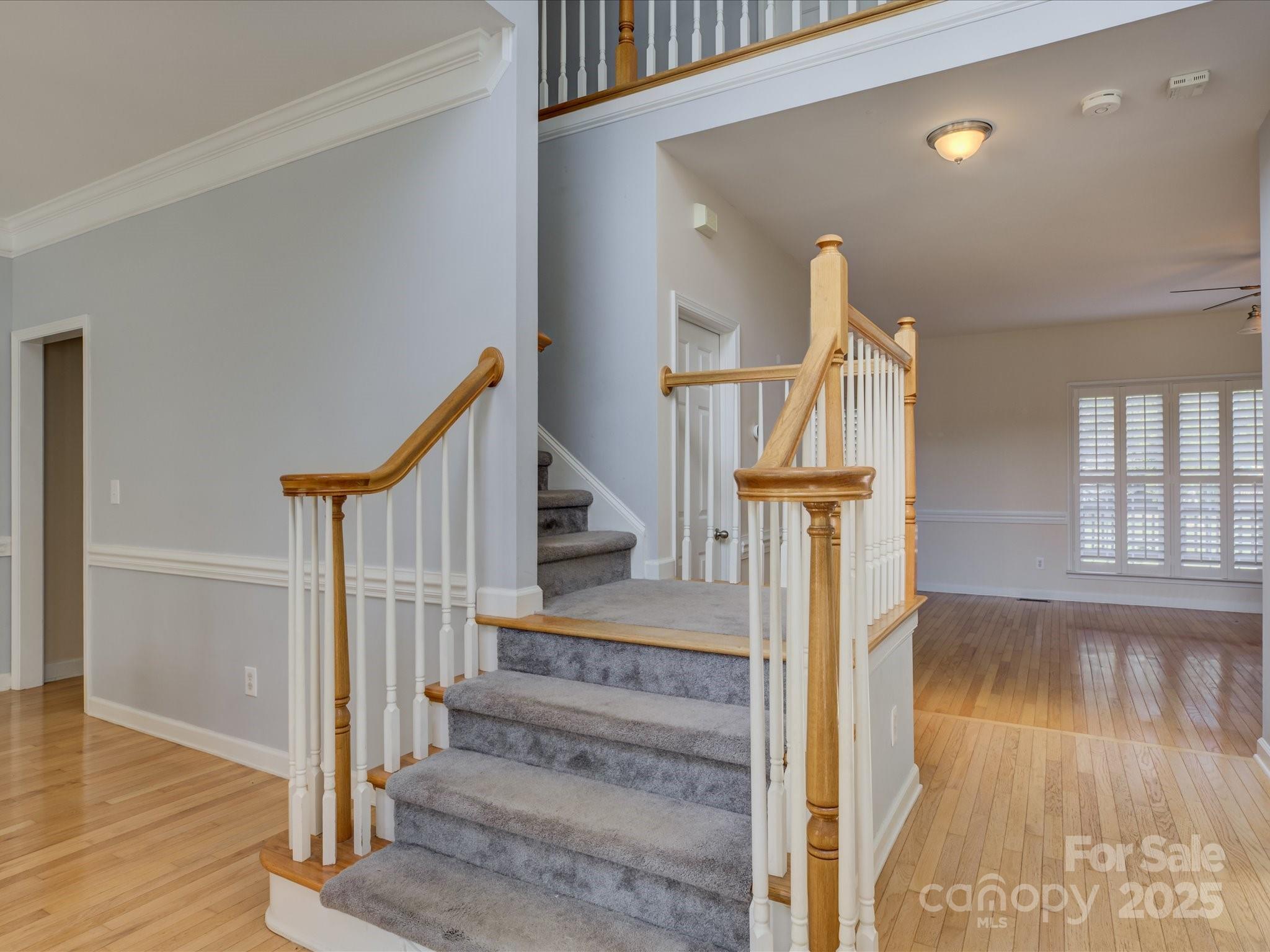 17309 Knoxwood Drive