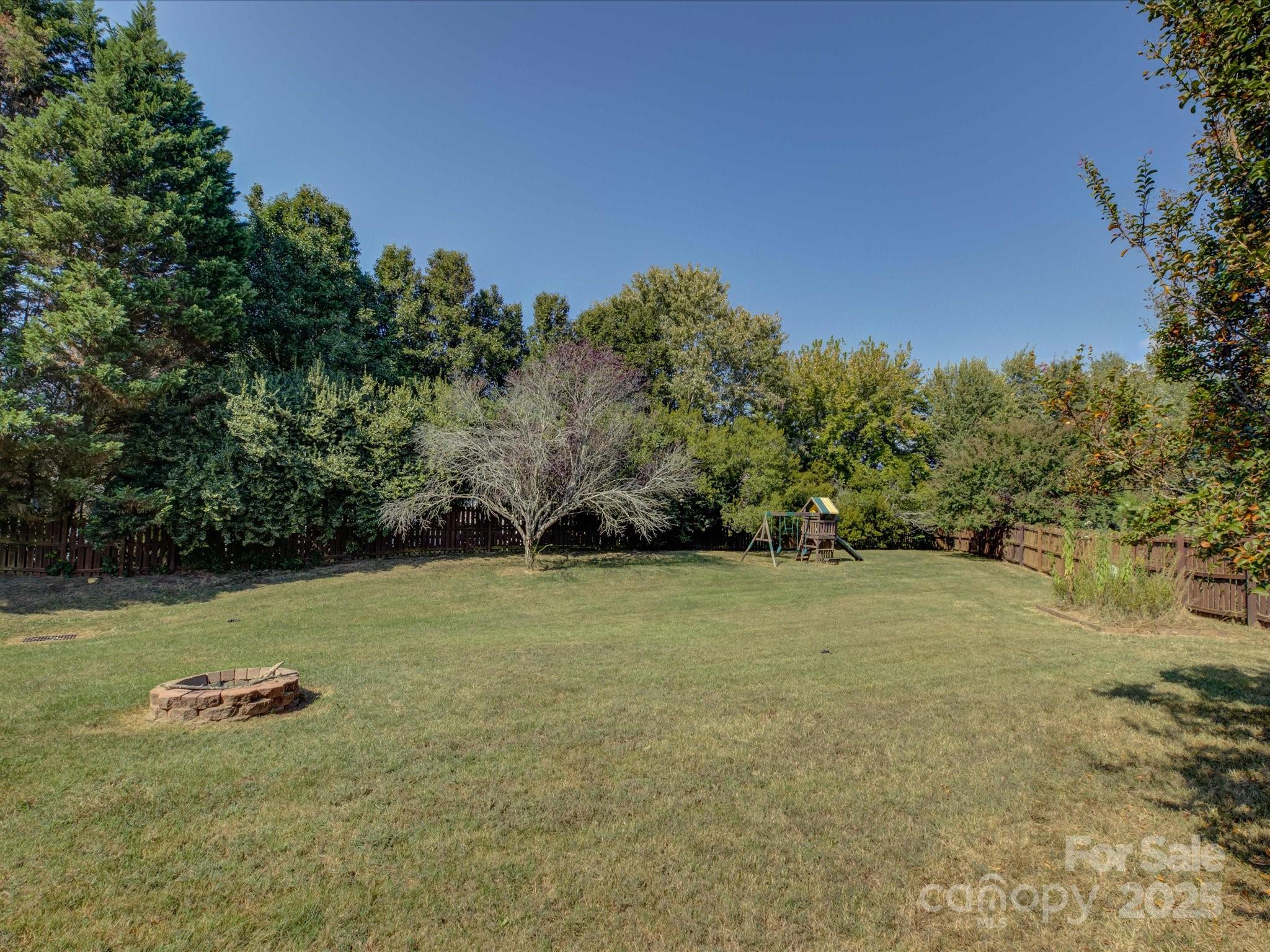 17309 Knoxwood Drive