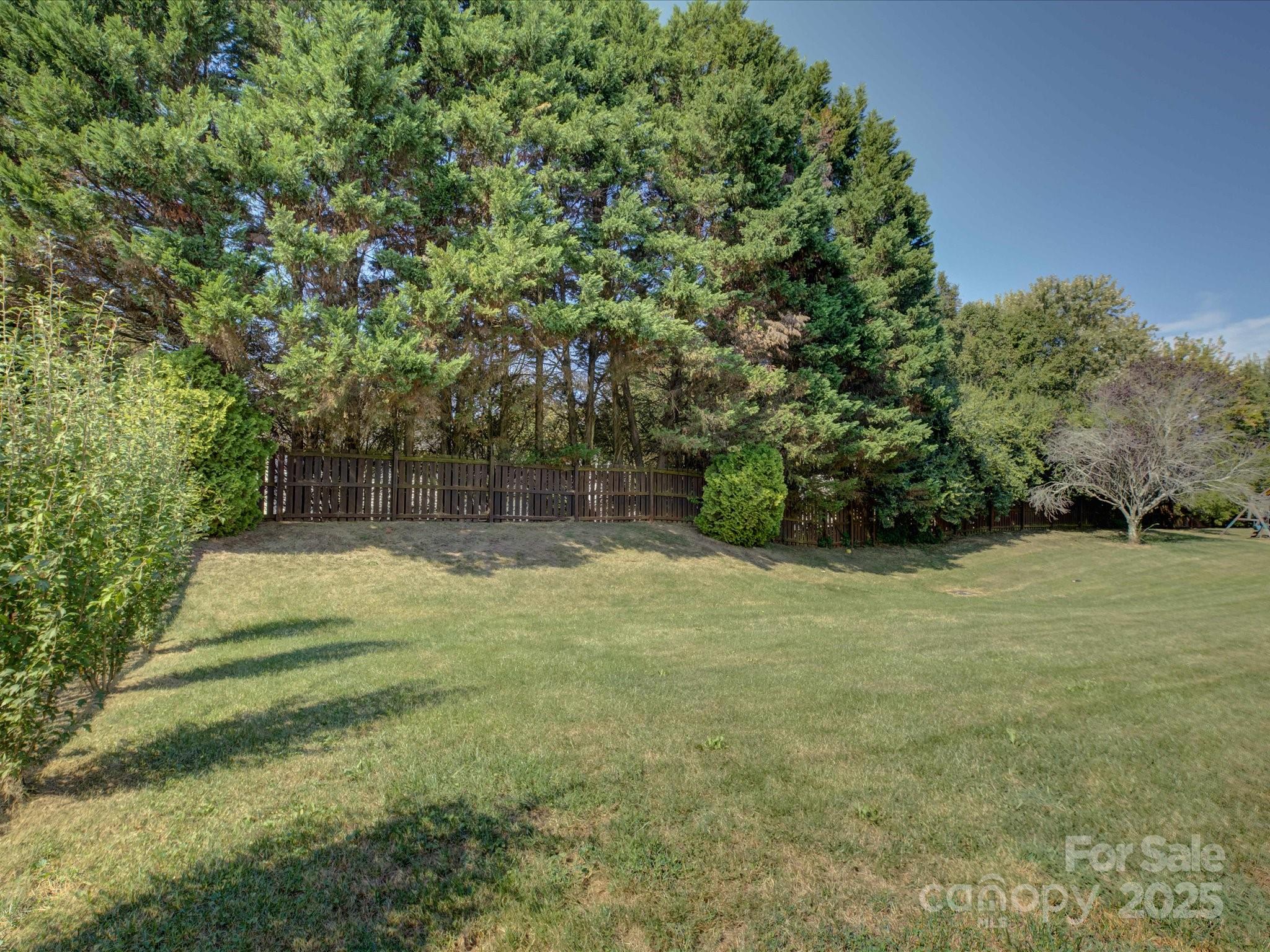 17309 Knoxwood Drive