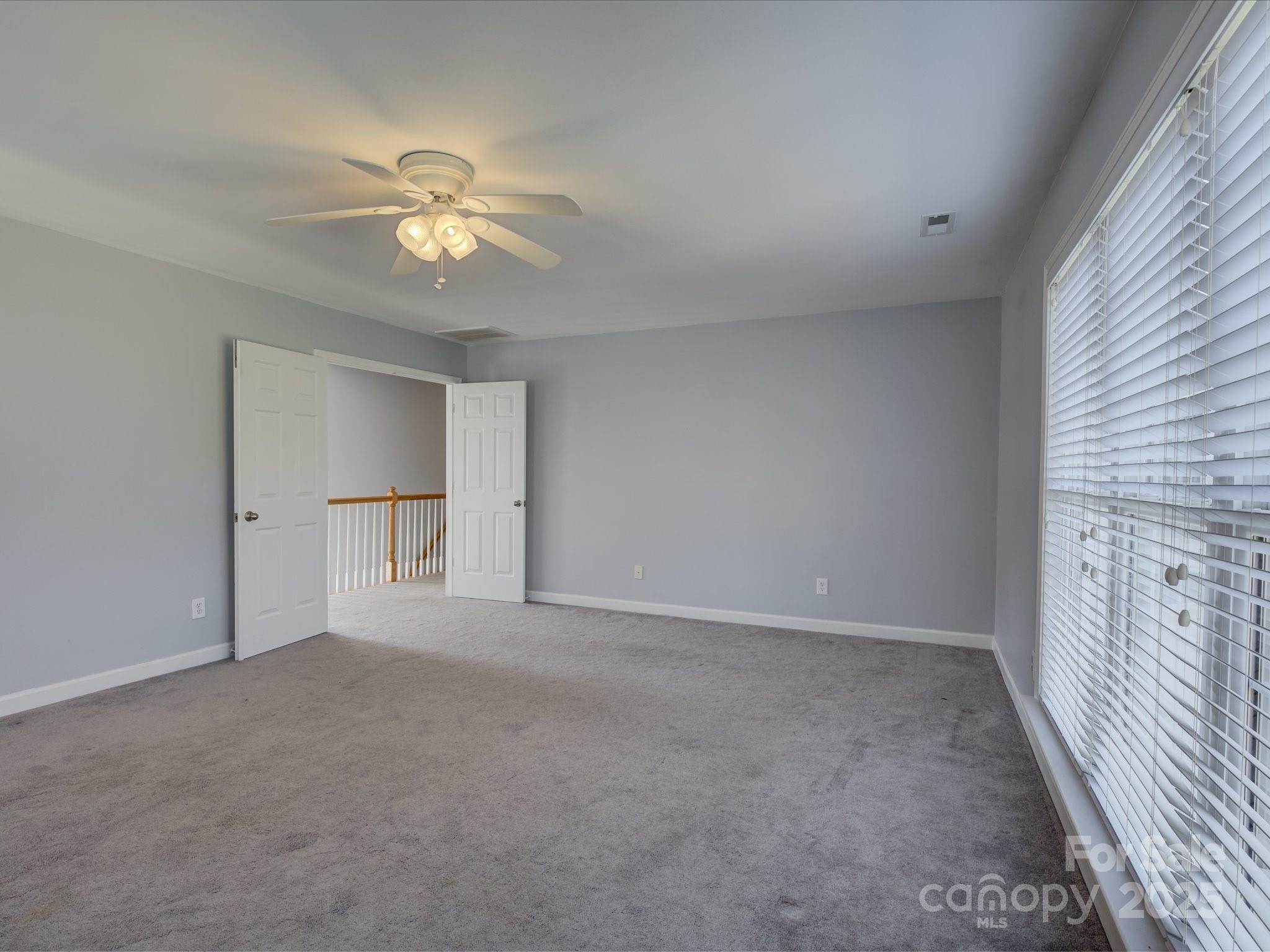 17309 Knoxwood Drive