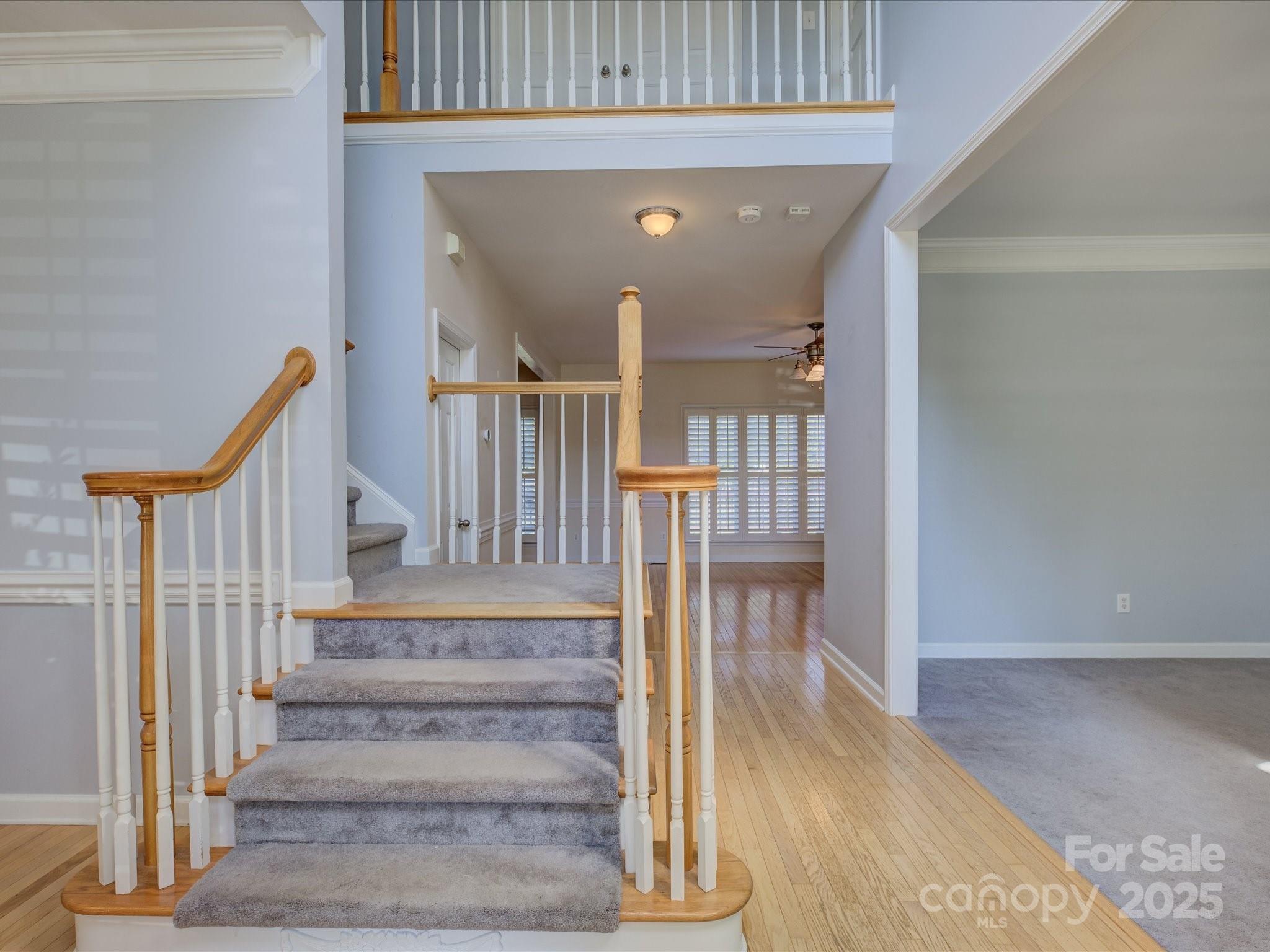 17309 Knoxwood Drive