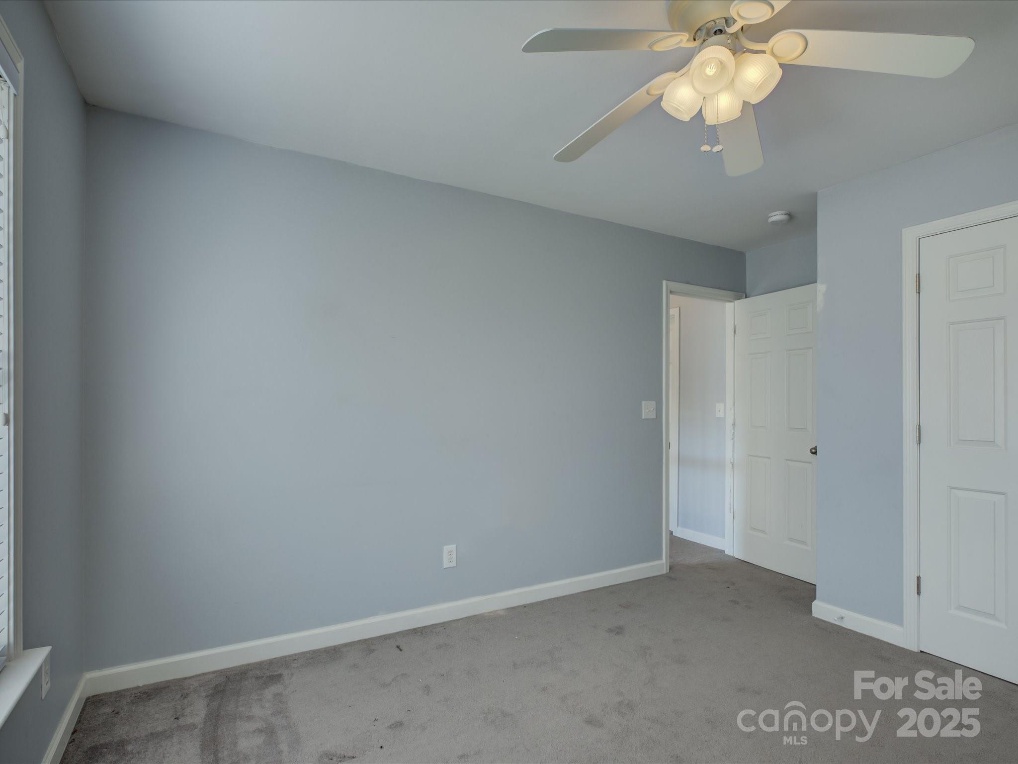 17309 Knoxwood Drive