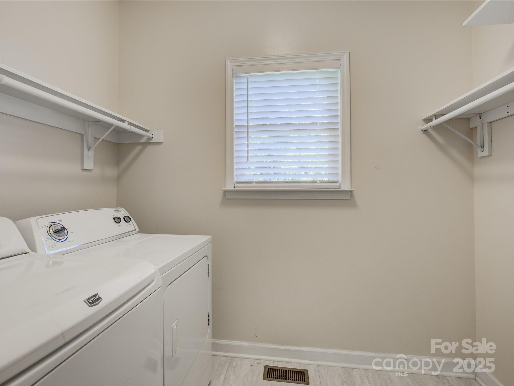 17309 Knoxwood Drive