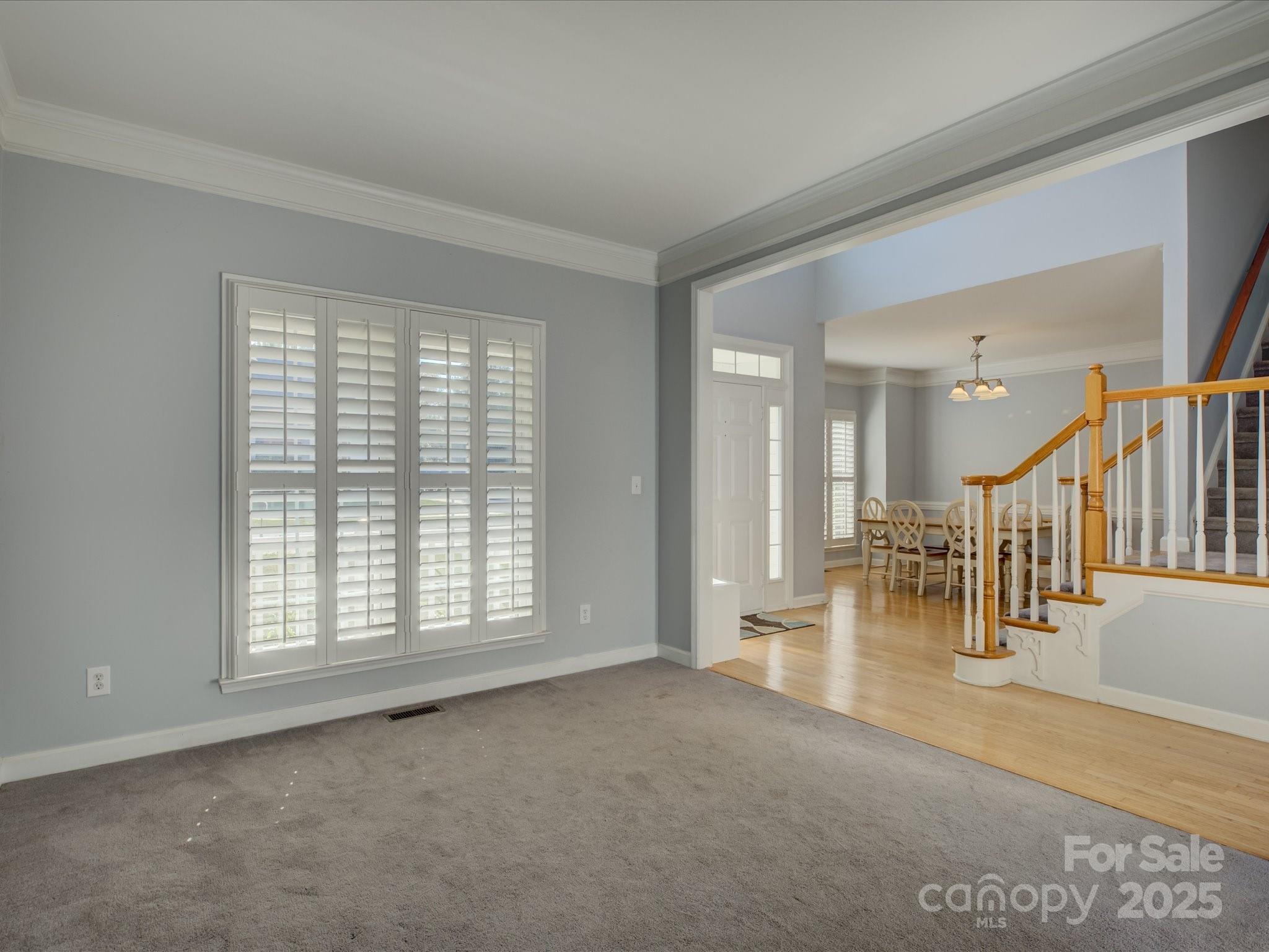 17309 Knoxwood Drive