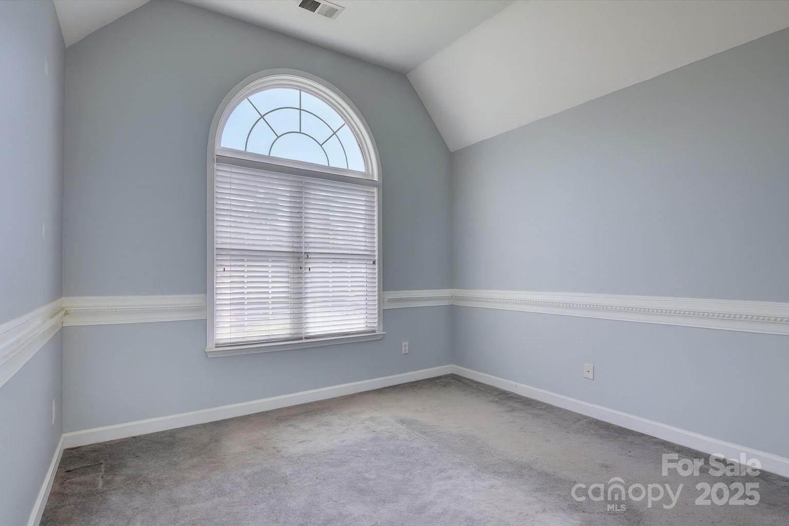 17309 Knoxwood Drive