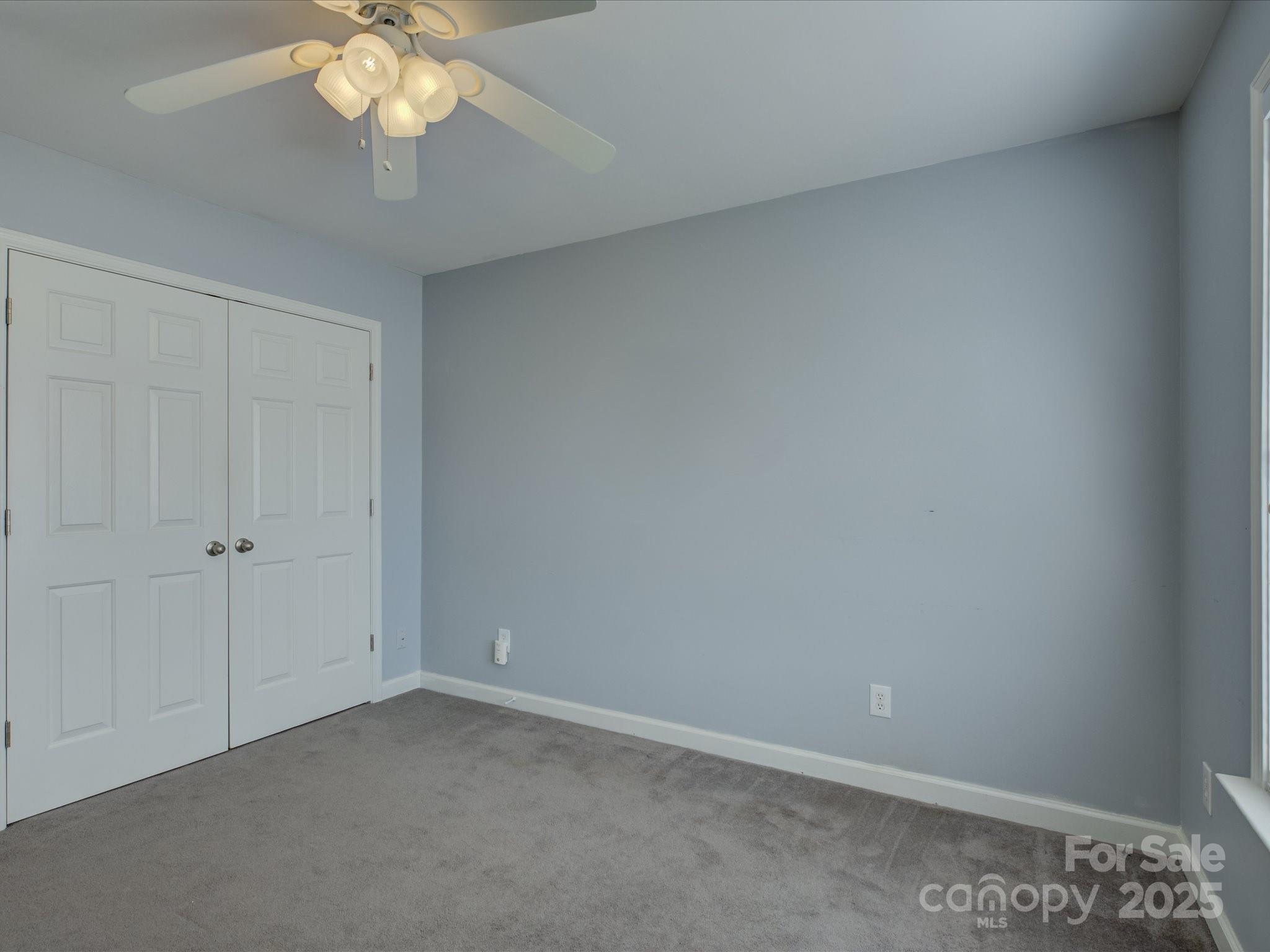 17309 Knoxwood Drive