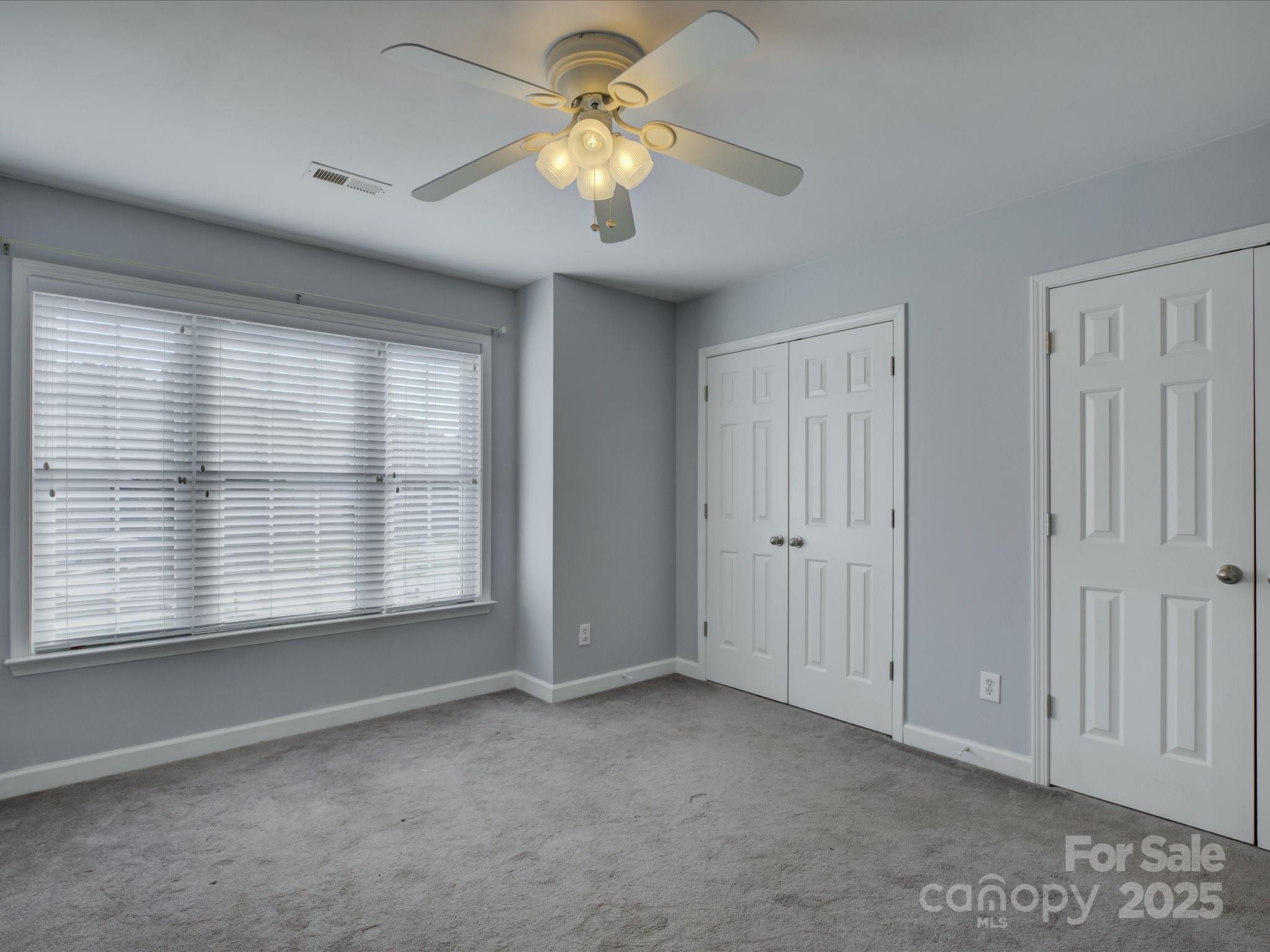 17309 Knoxwood Drive