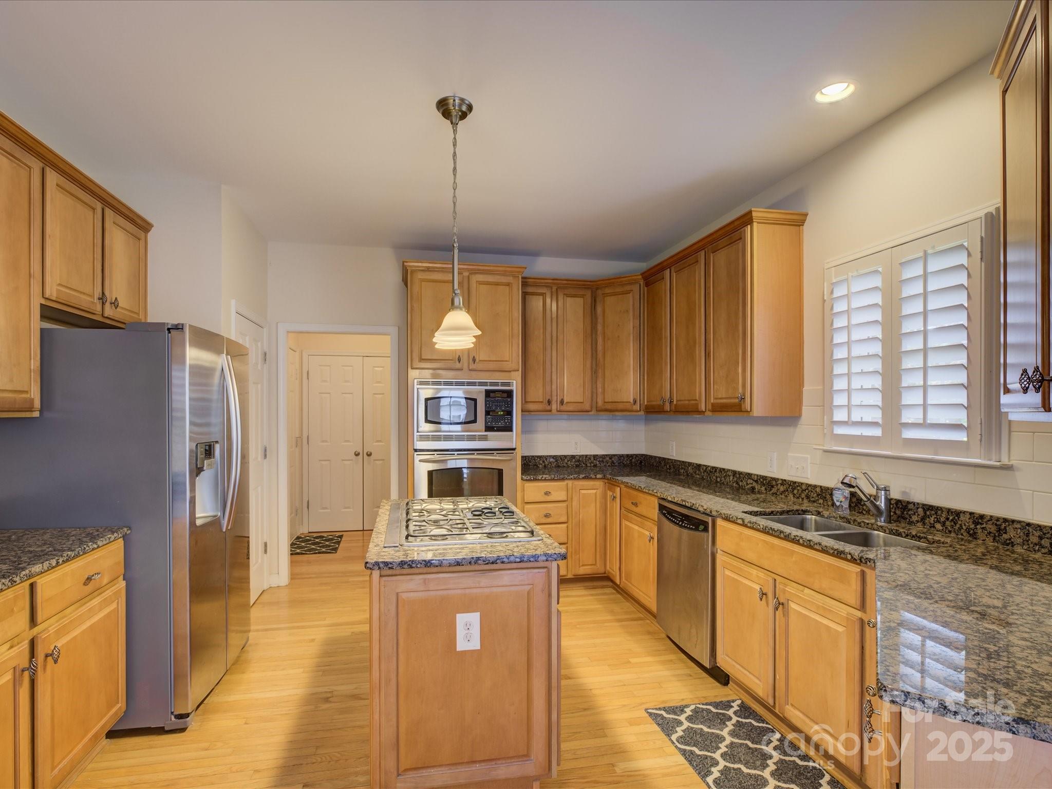 17309 Knoxwood Drive