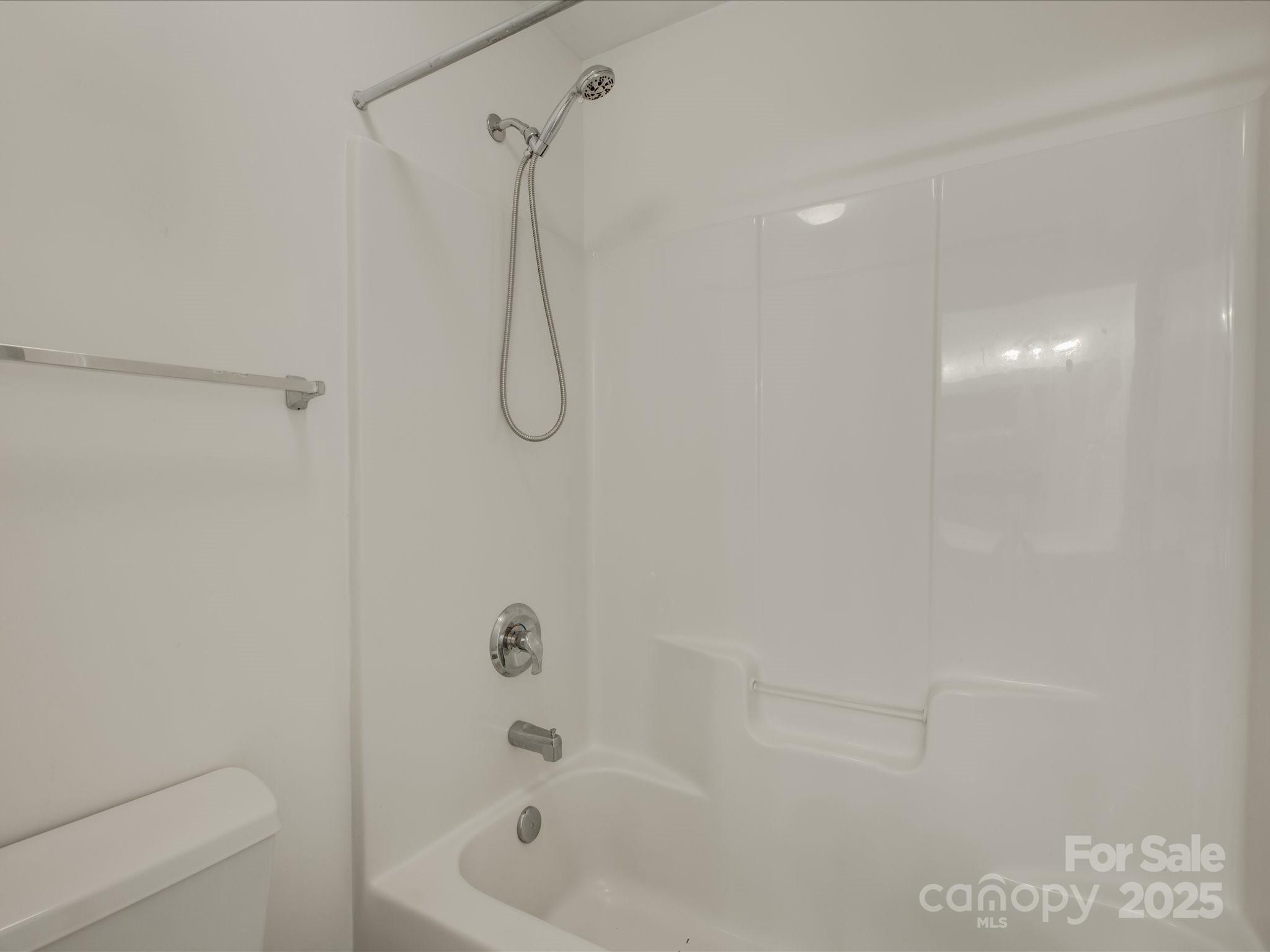 17309 Knoxwood Drive