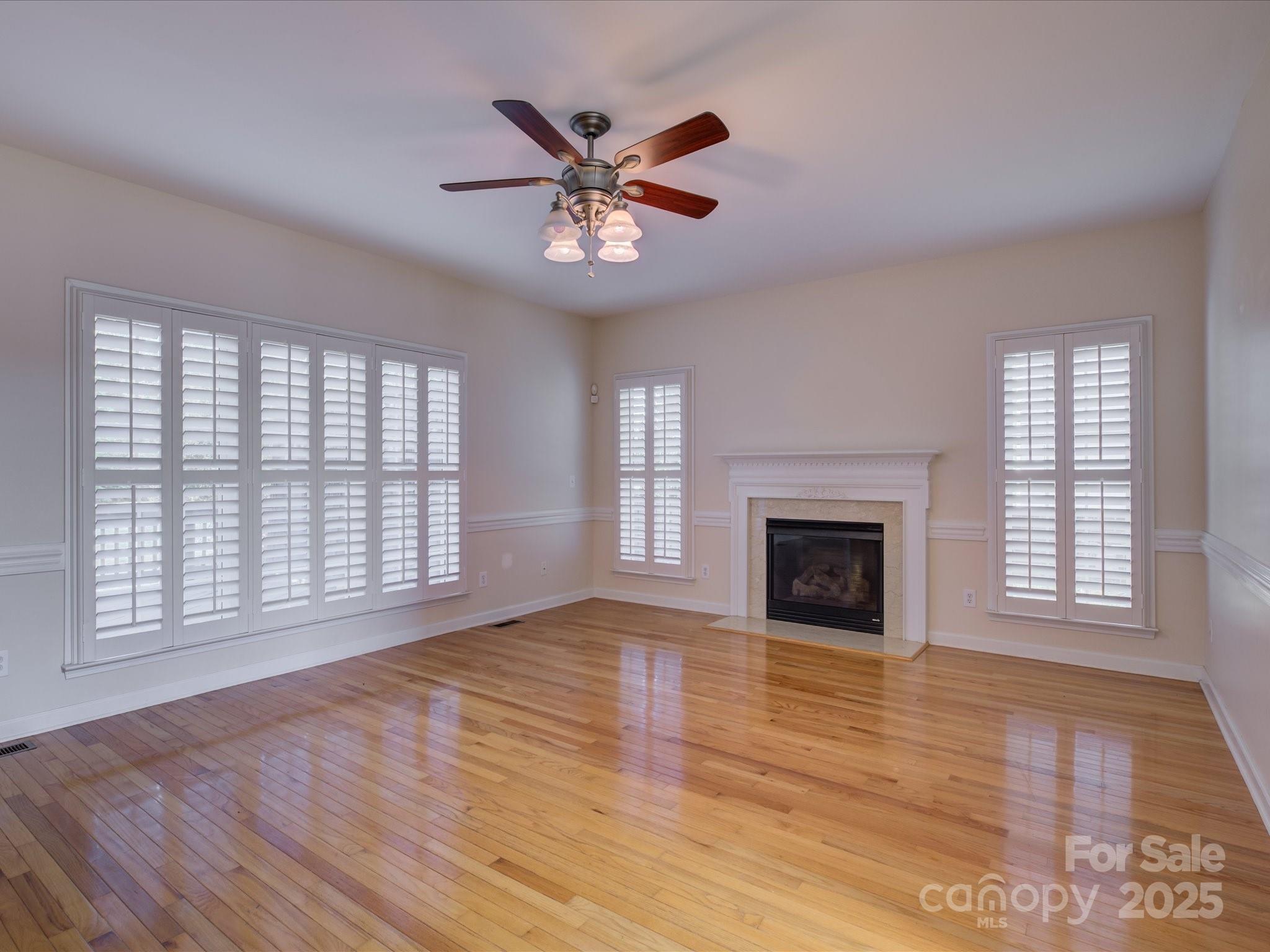 17309 Knoxwood Drive