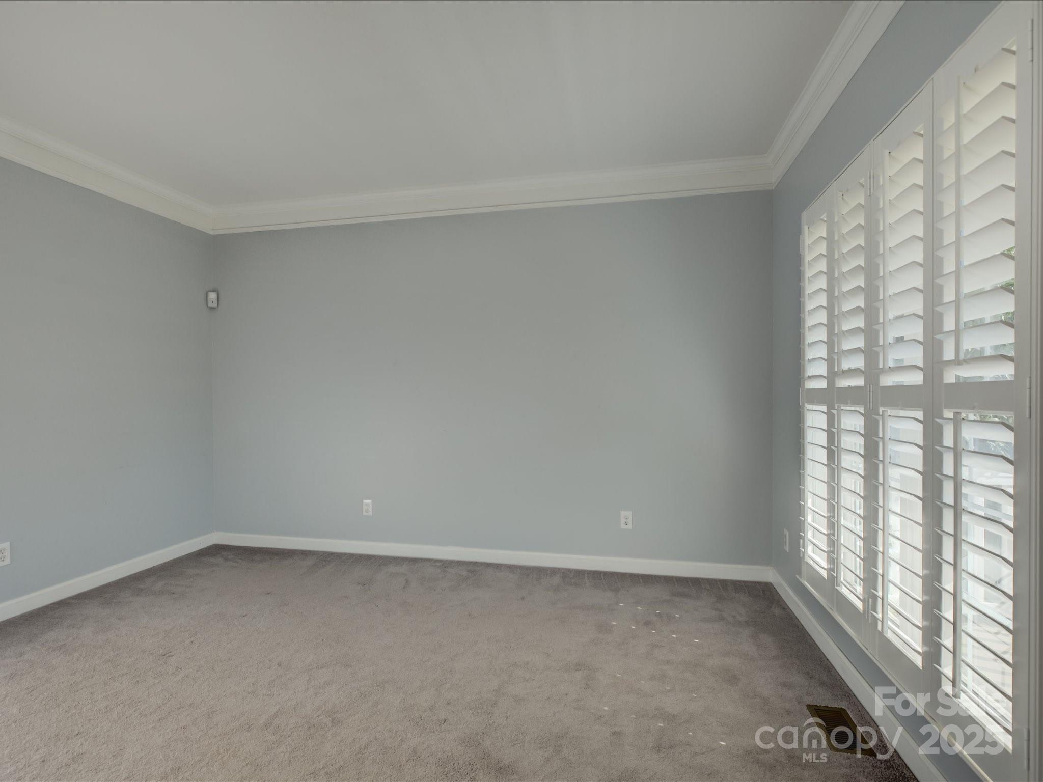 17309 Knoxwood Drive