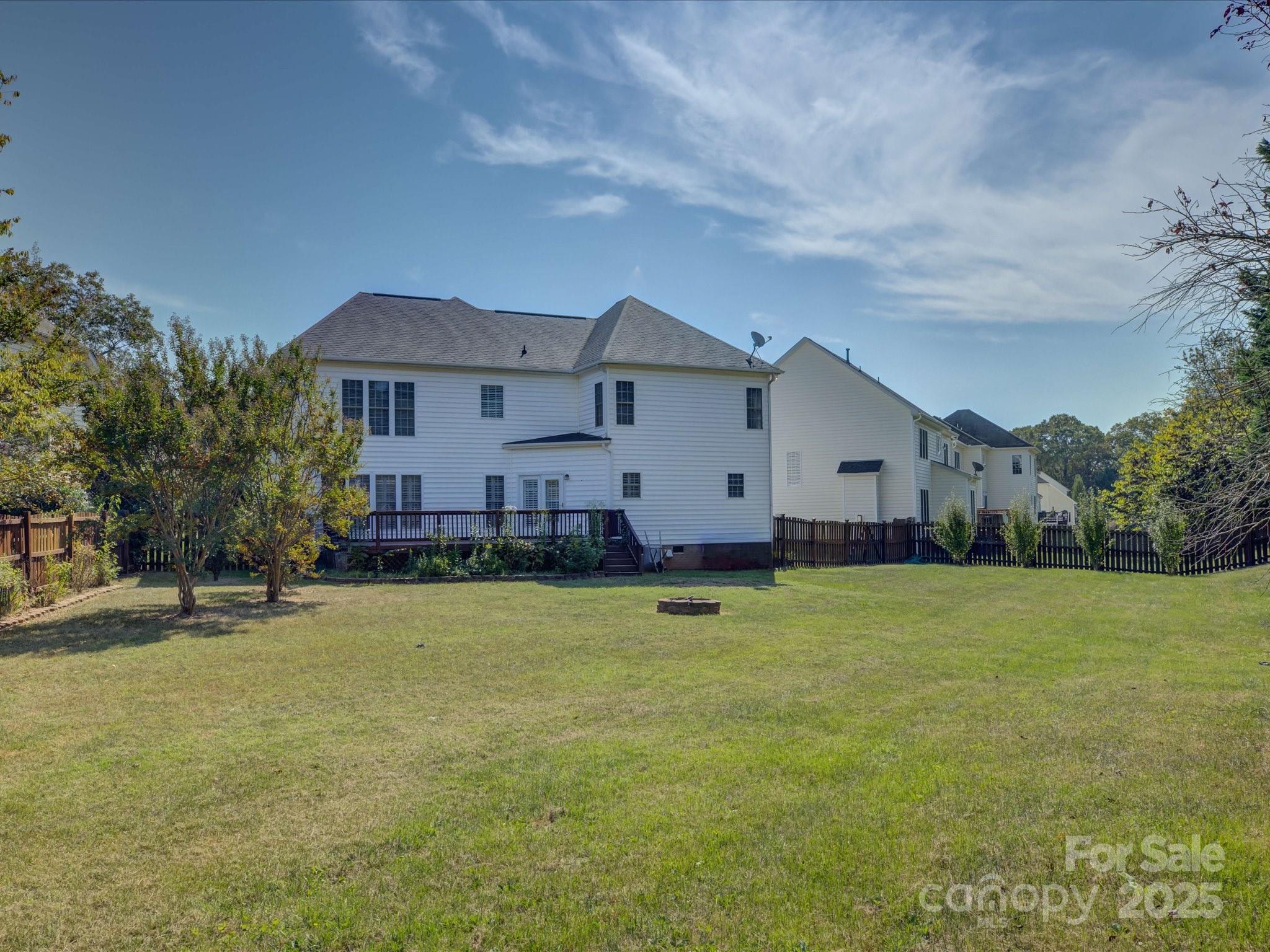 17309 Knoxwood Drive