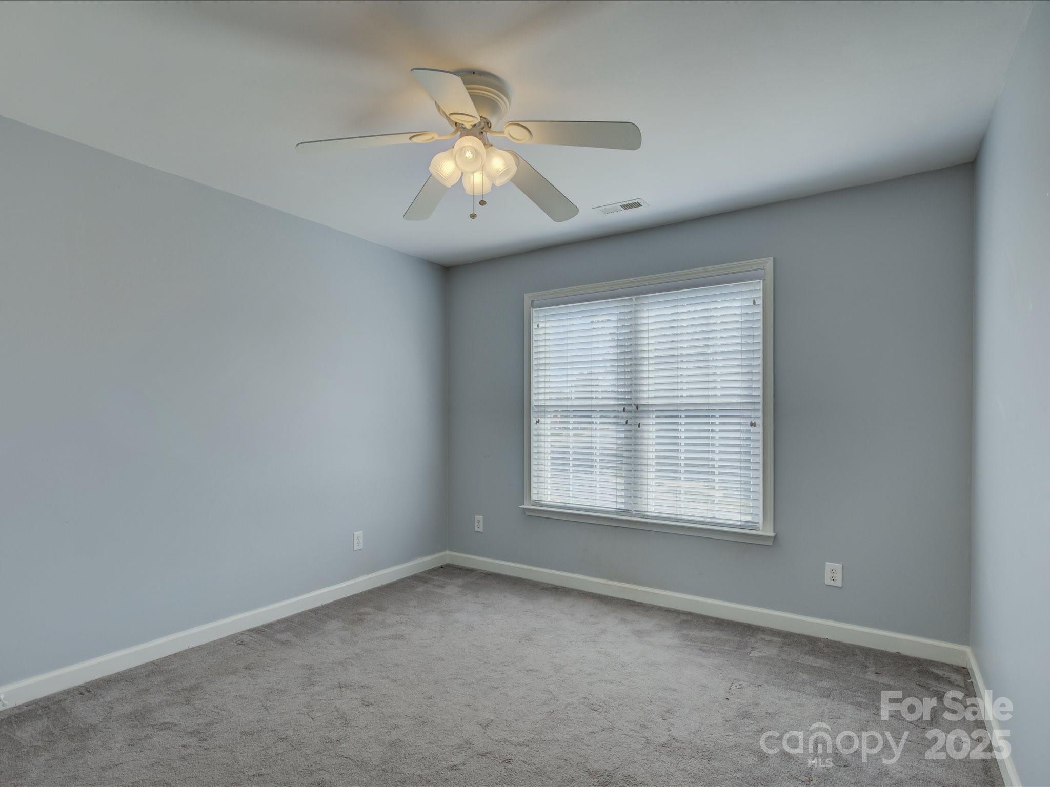 17309 Knoxwood Drive