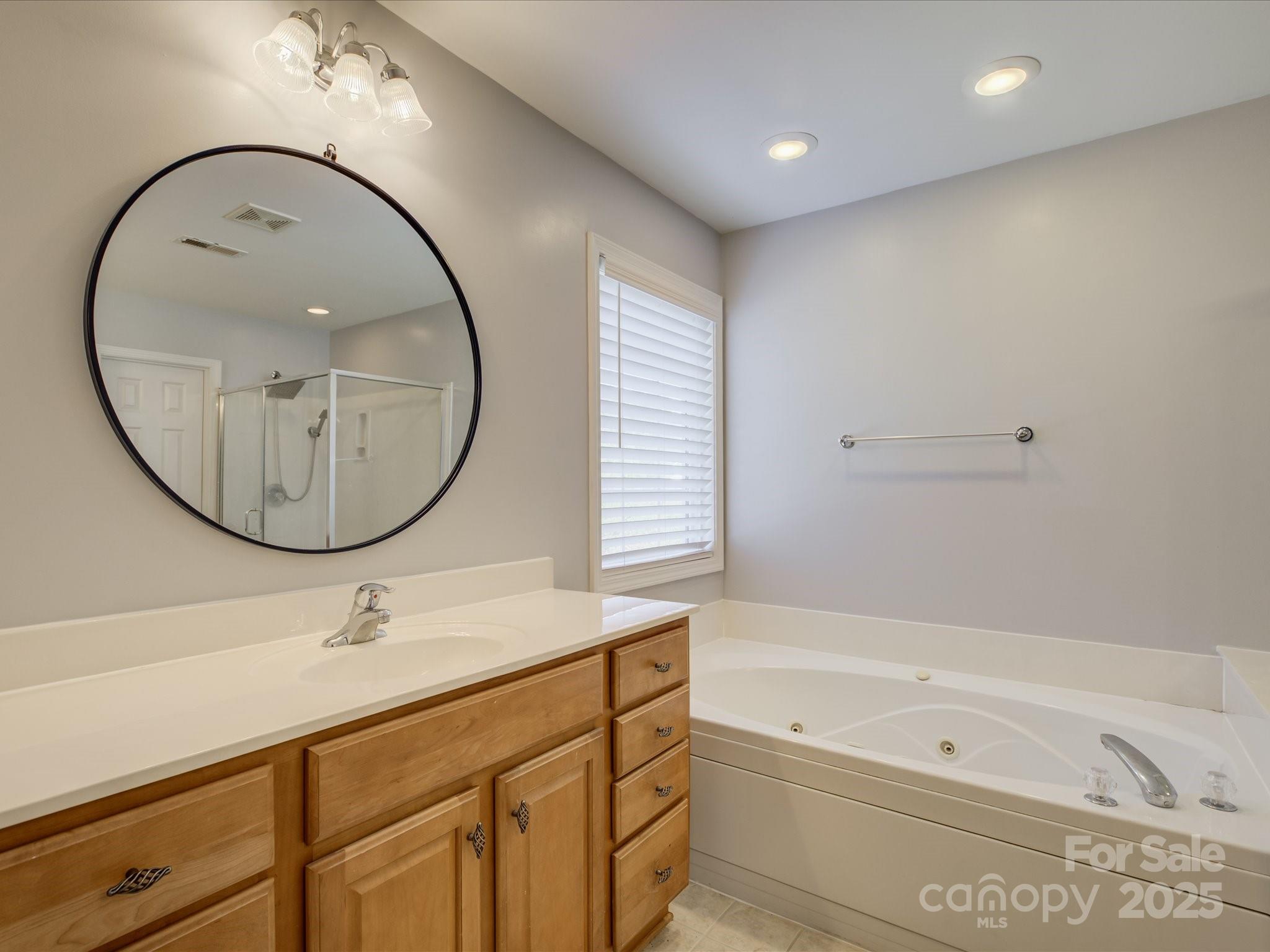 17309 Knoxwood Drive