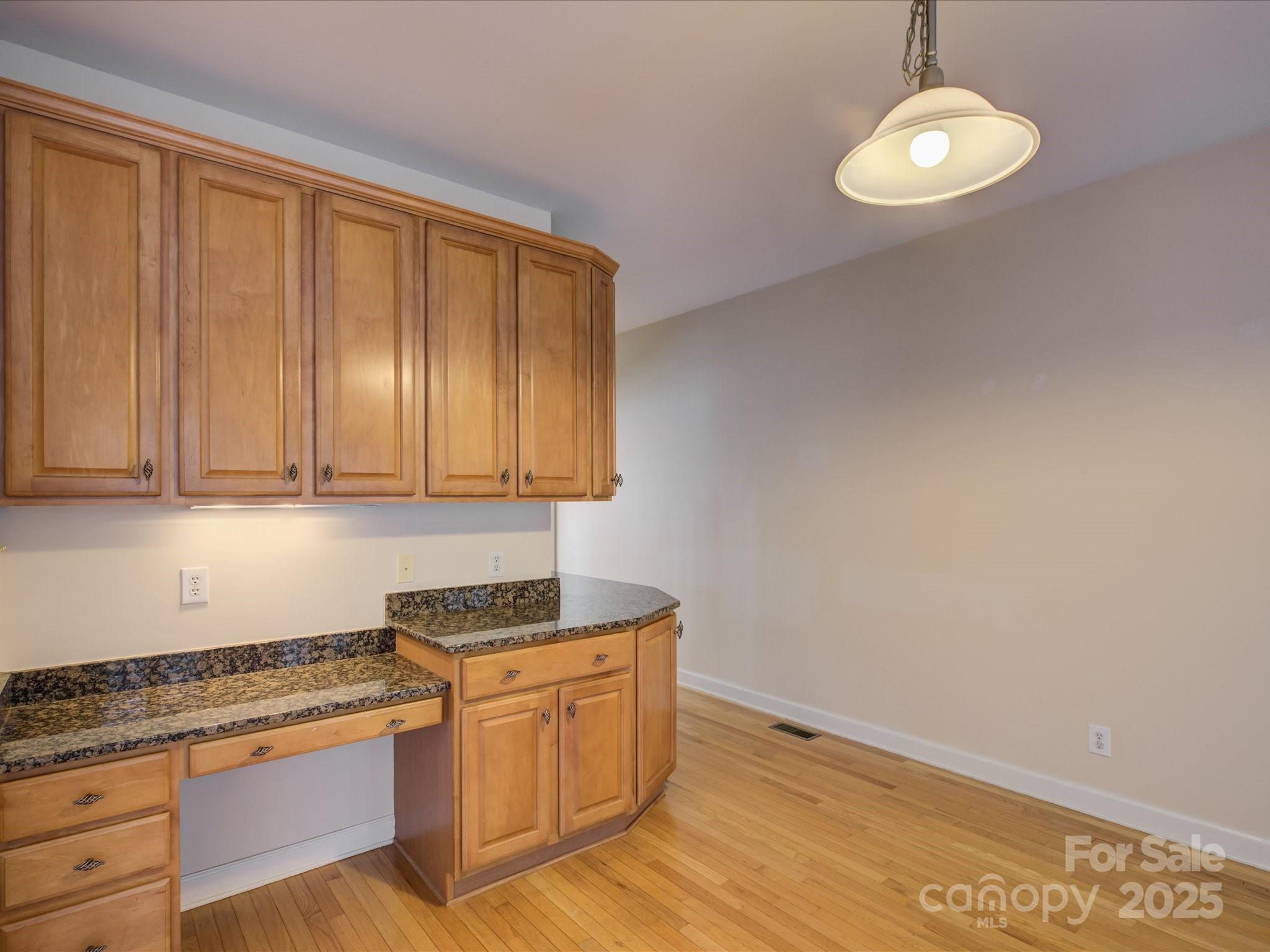 17309 Knoxwood Drive