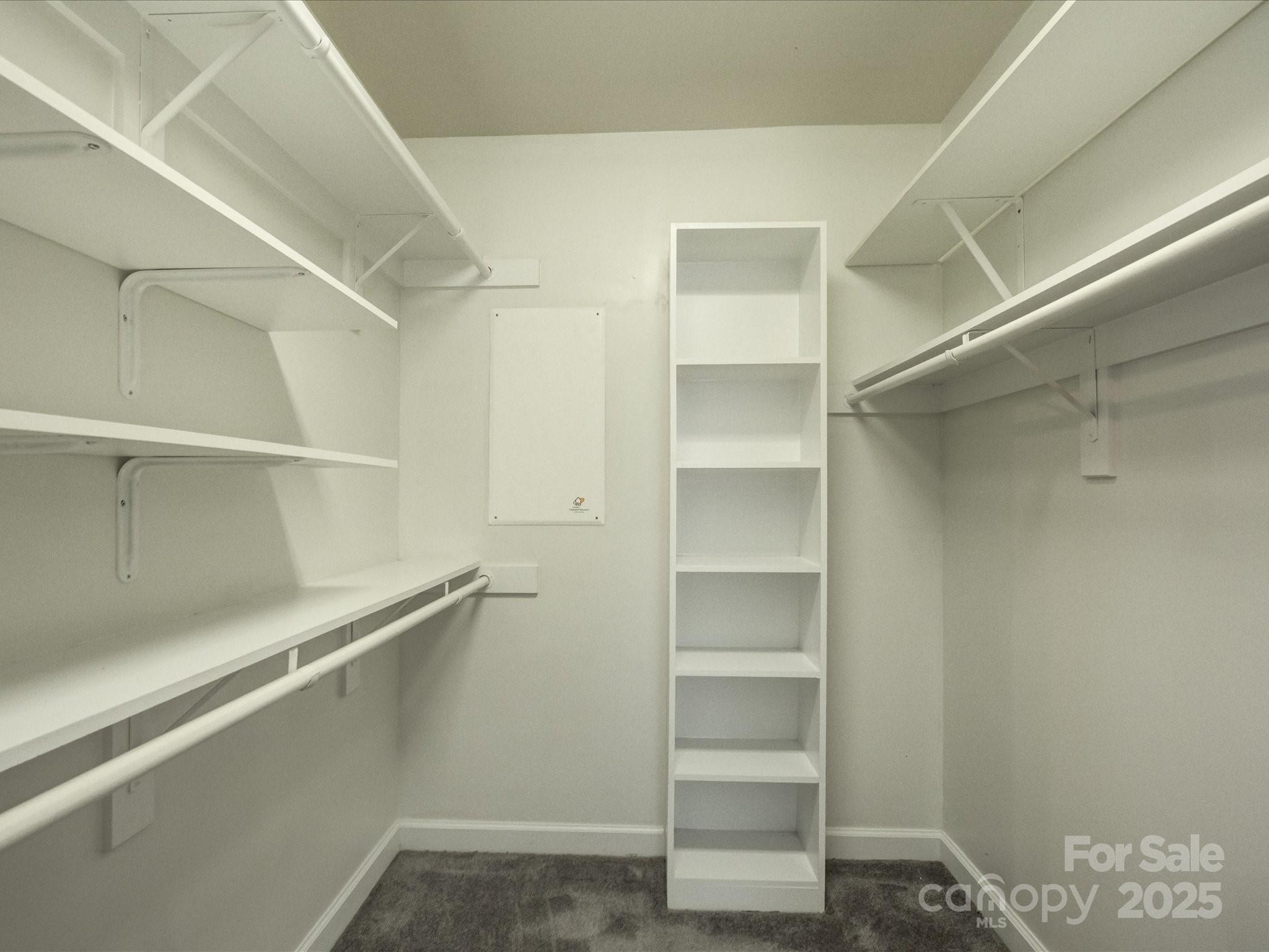 17309 Knoxwood Drive